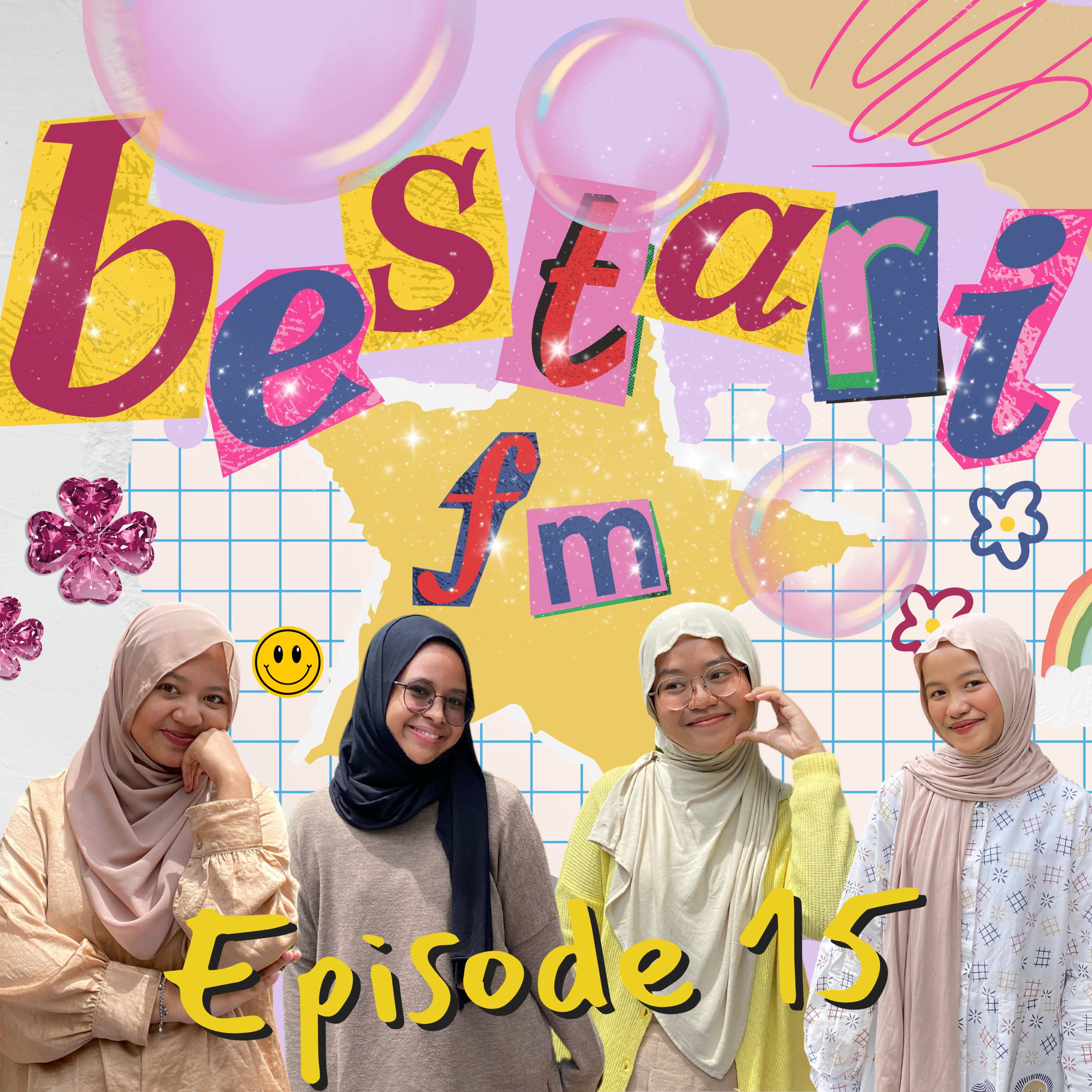 Bestari FM