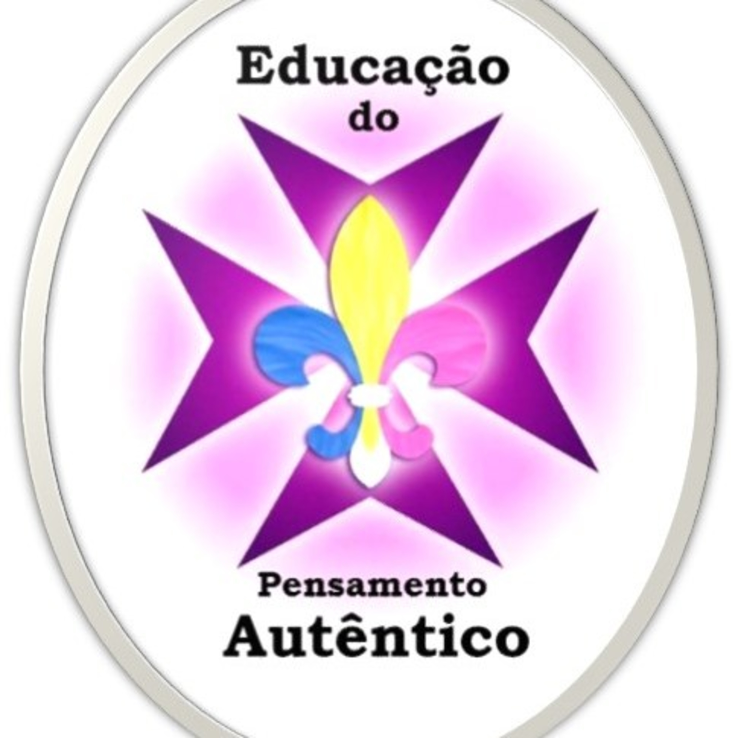 42) Pais Liberados, Filhos Liberados - Cap. 12 (H) episode artwork