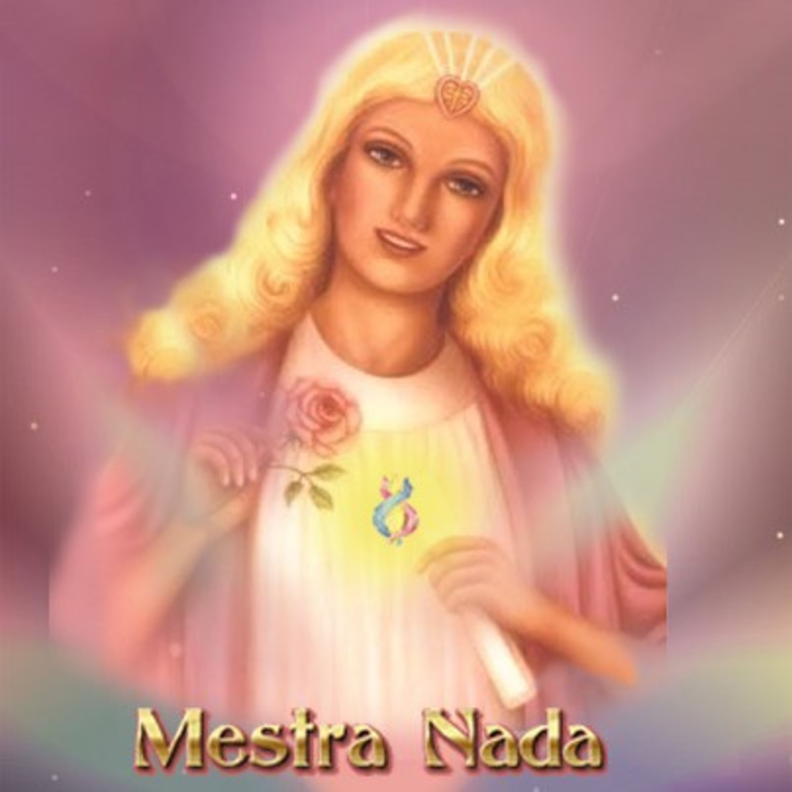 3) Mestra Nada episode artwork