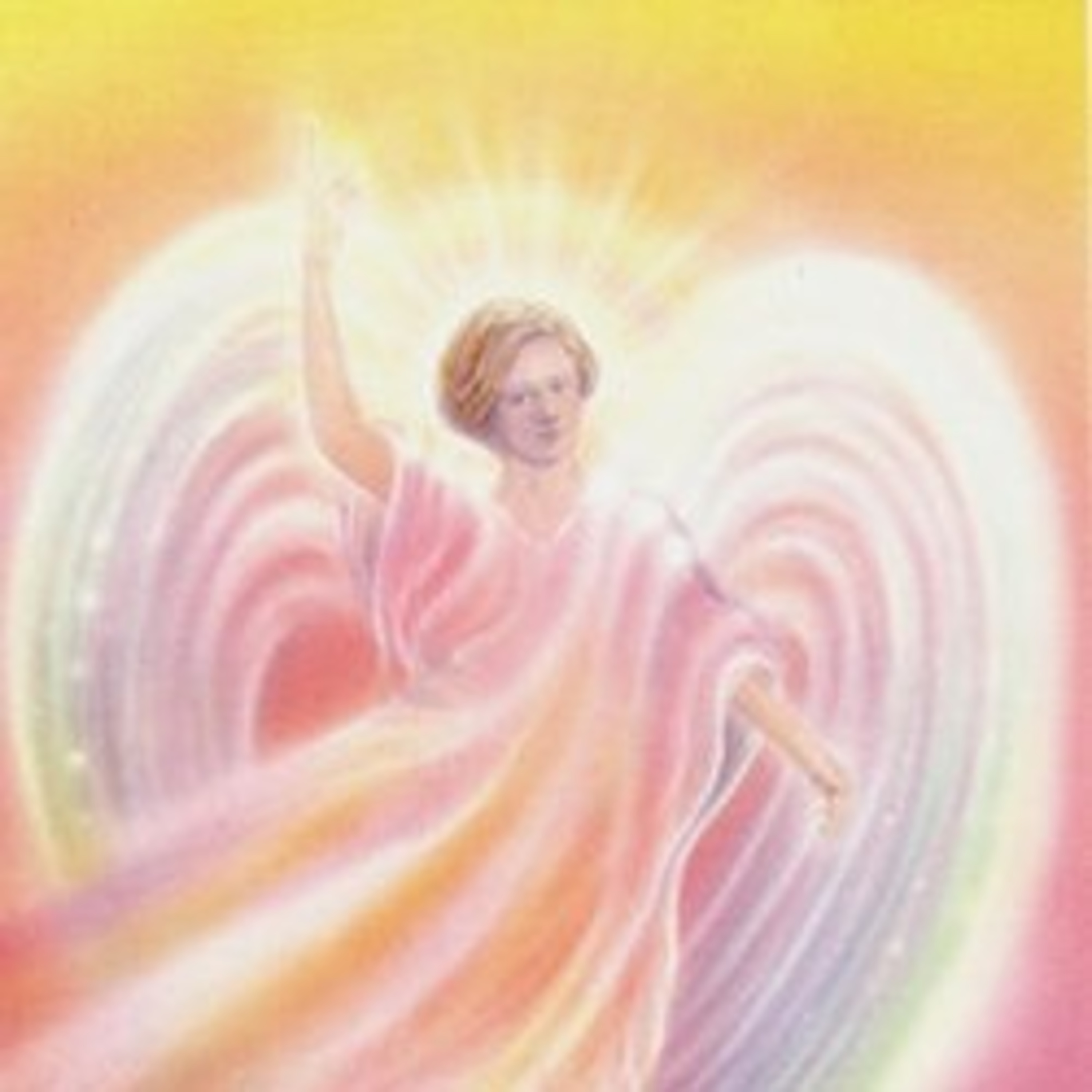 Apelos Terceiro Raio episode artwork