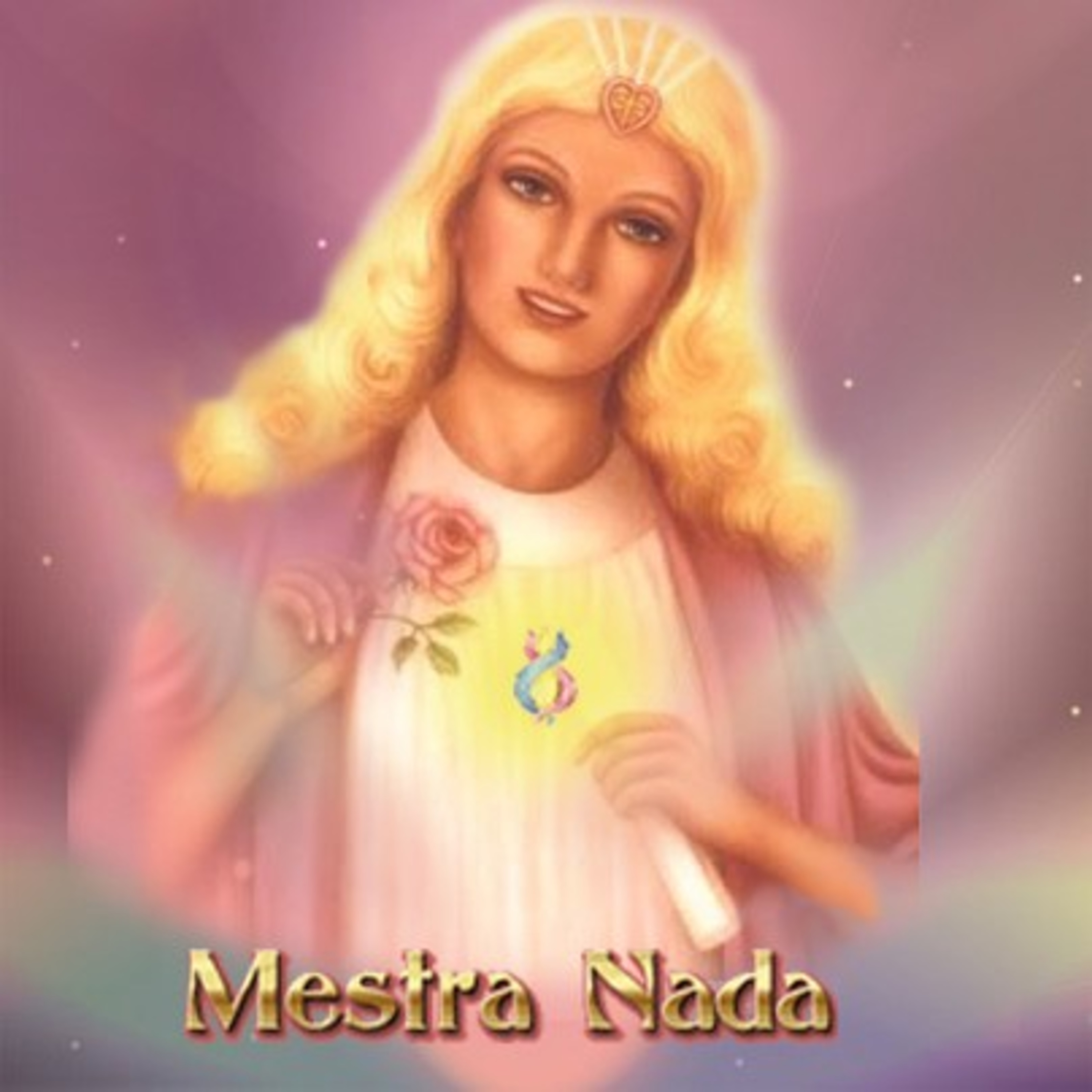 6) Mestra Nada episode artwork