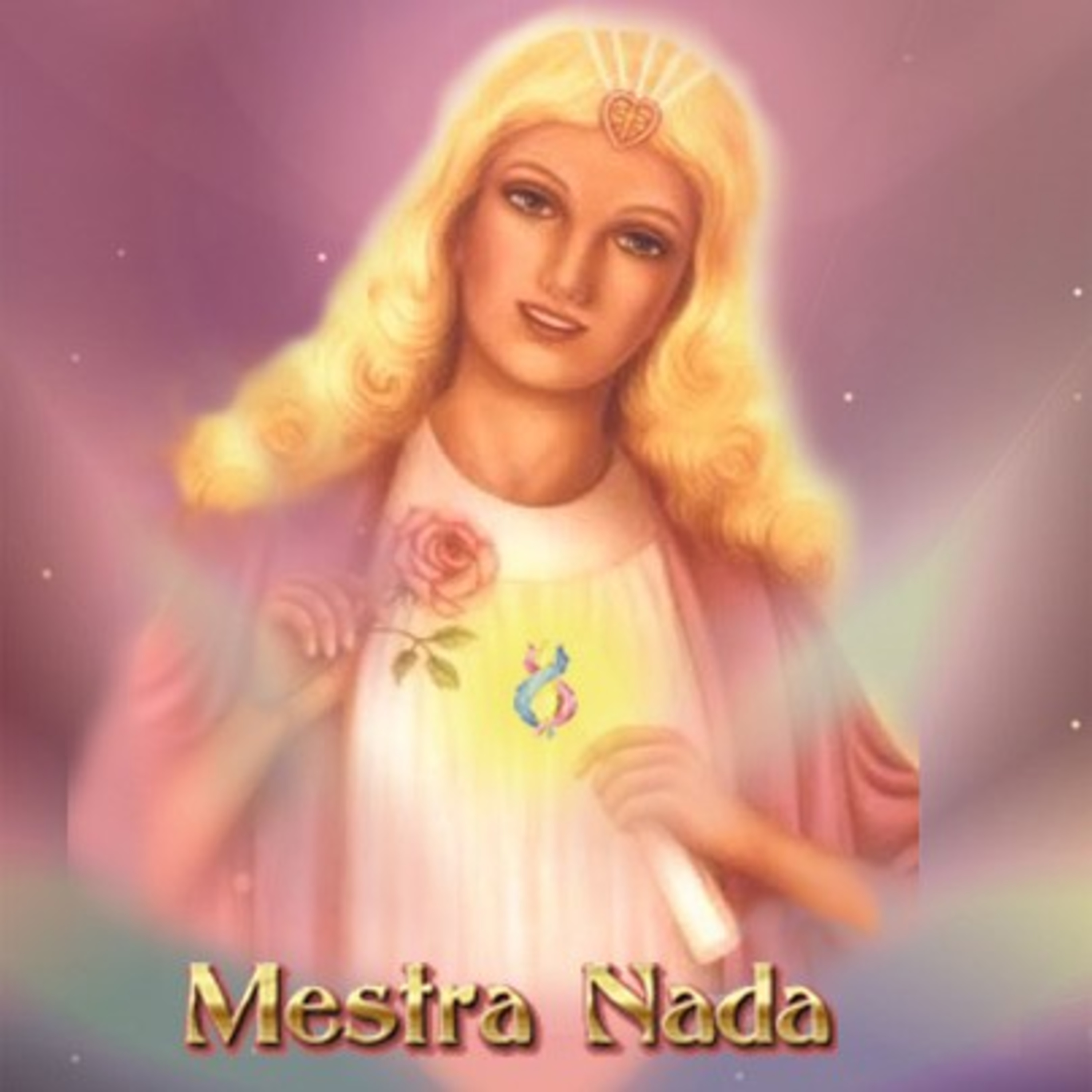 9) Mestra Nada episode artwork