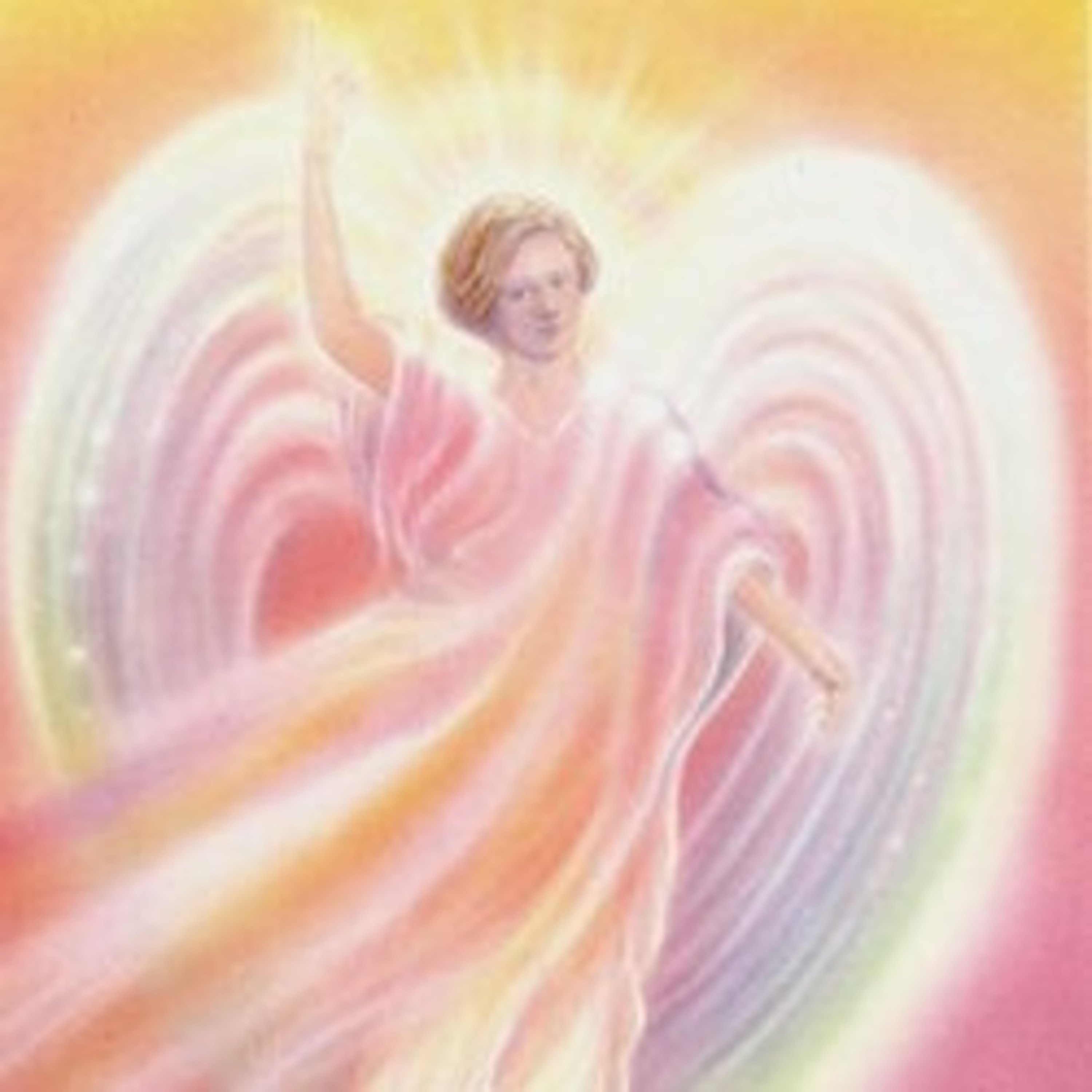 Apelos Terceiro Raio episode artwork