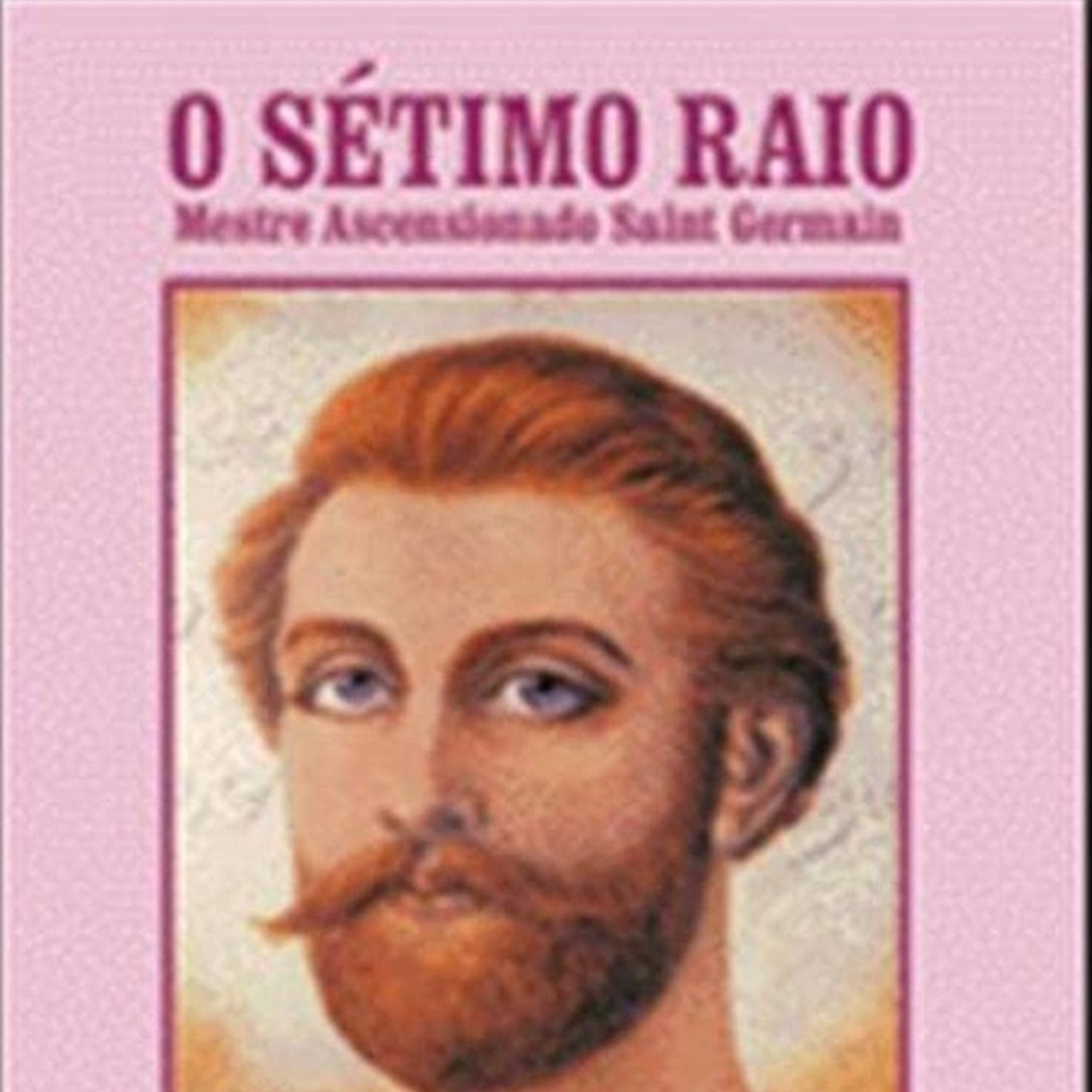 2) O Sétimo Raio episode artwork