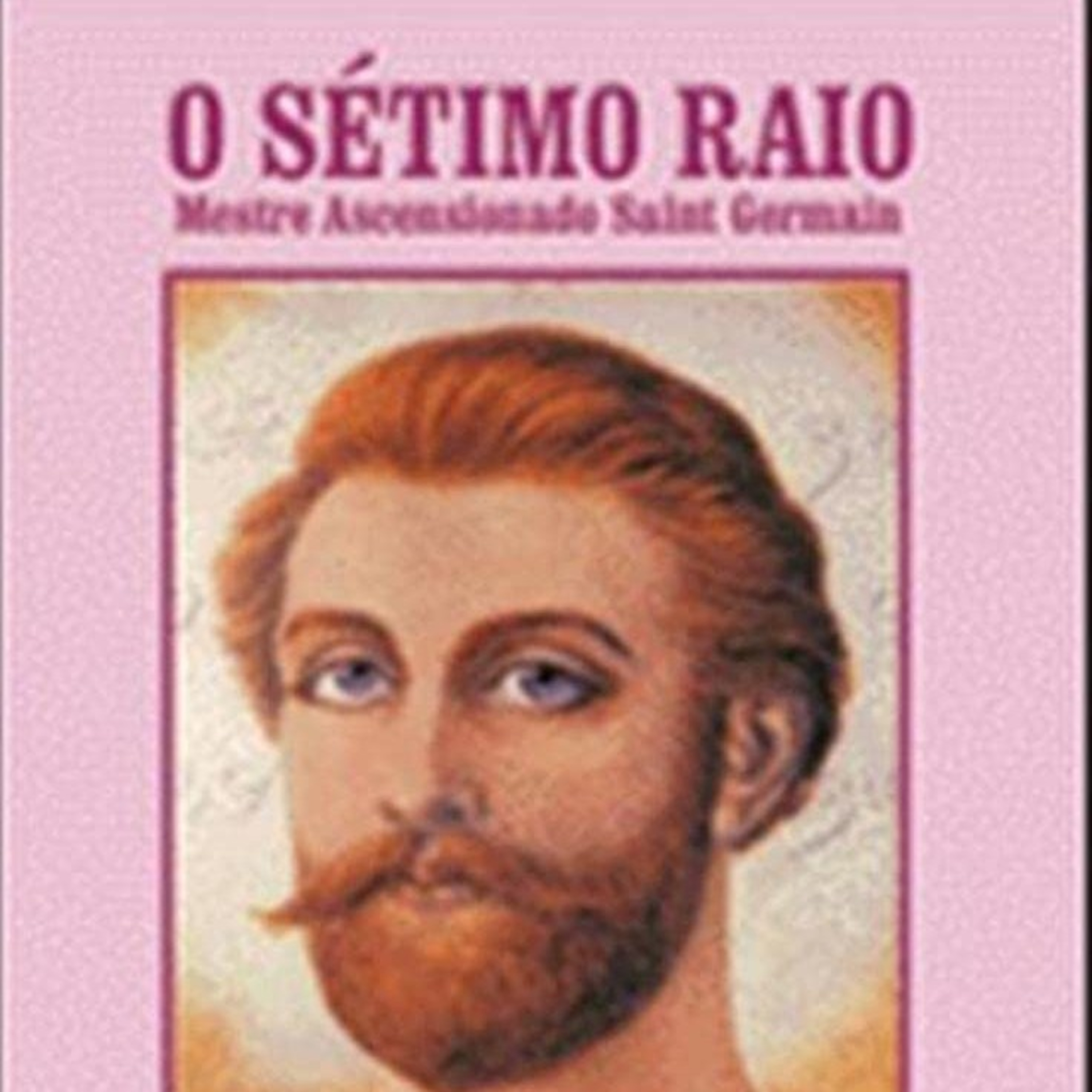 4) O Sétimo Raio episode artwork