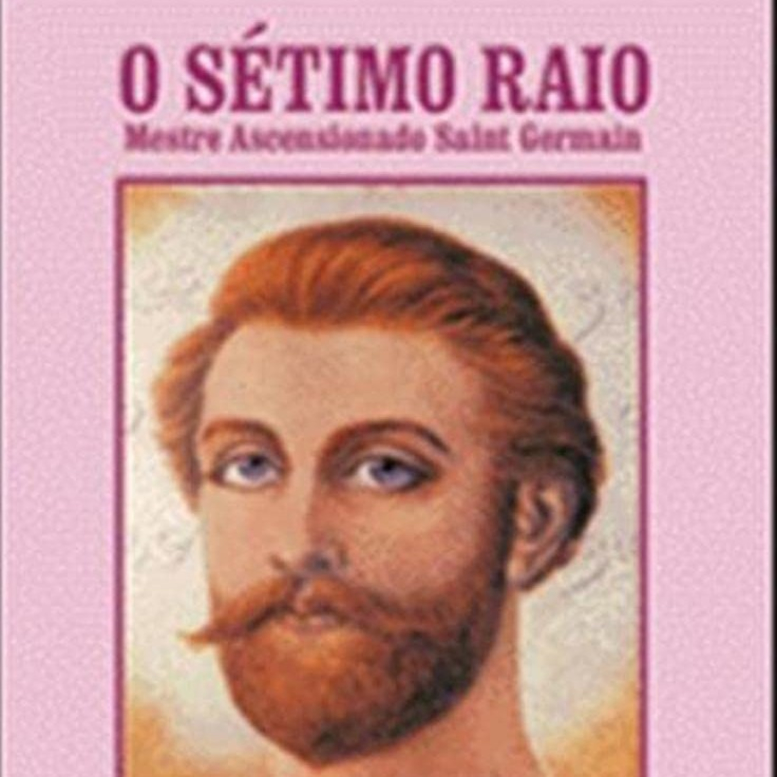 6) O Sétimo Raio episode artwork