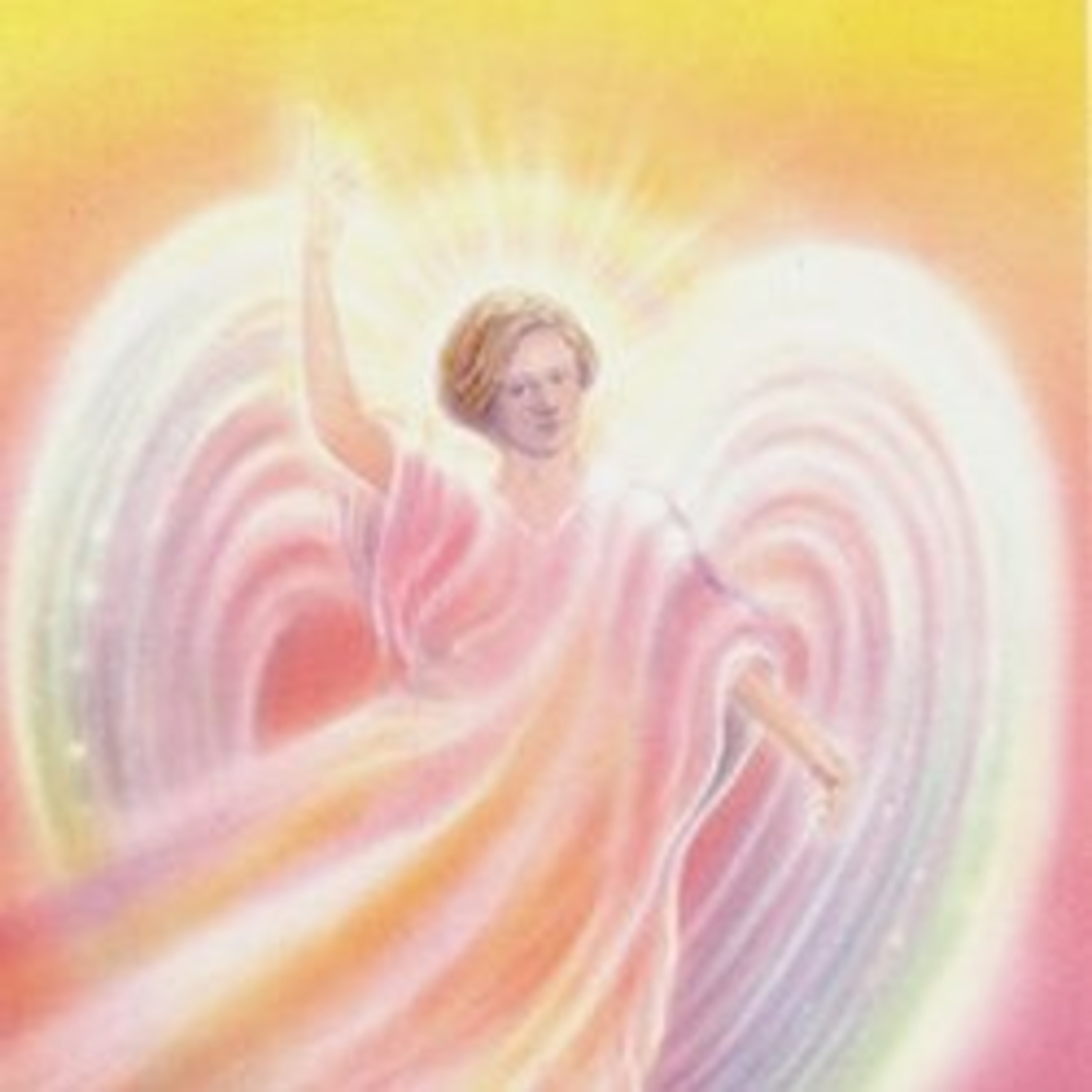 Apelos Terceiro Raio episode artwork