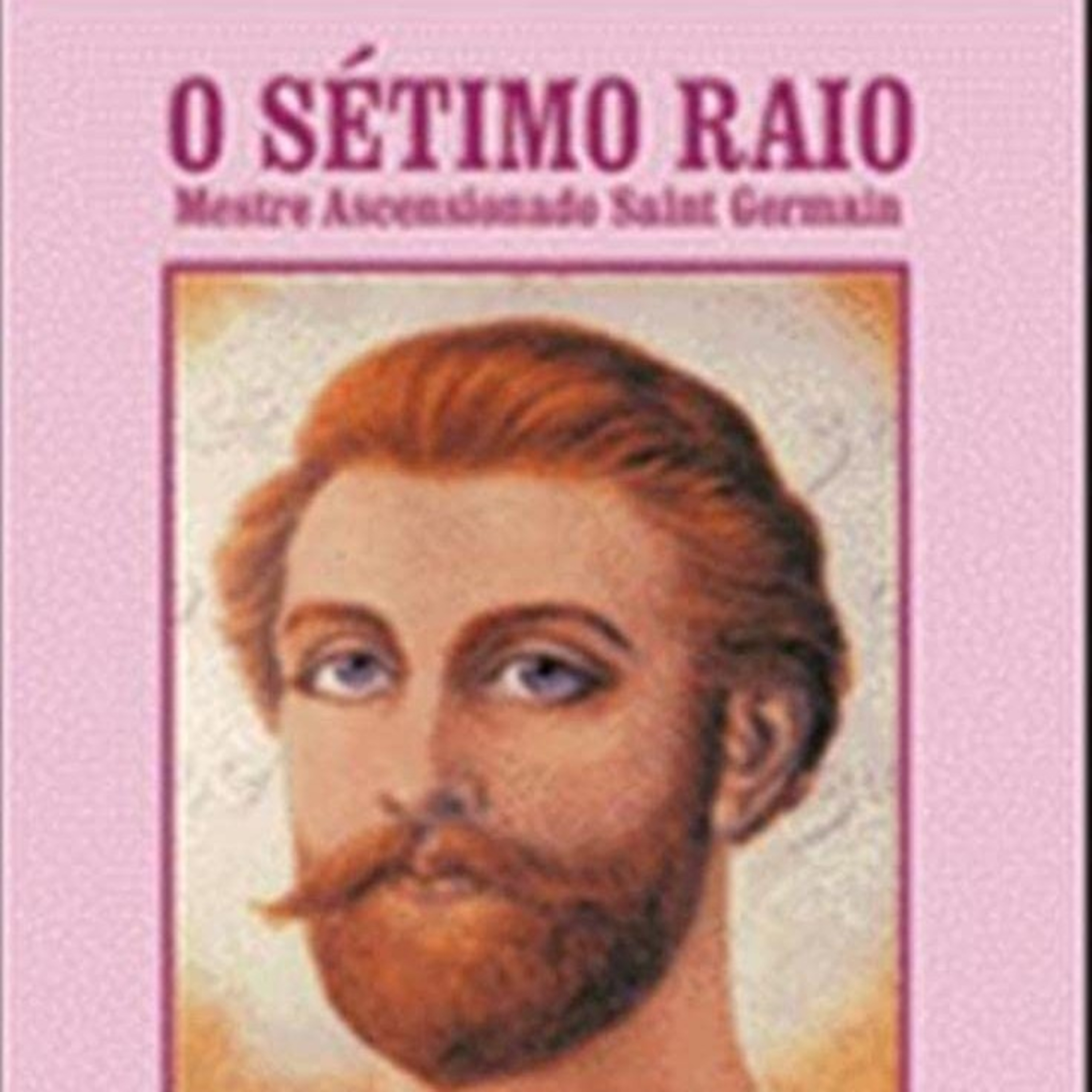 7) O Sétimo Raio episode artwork