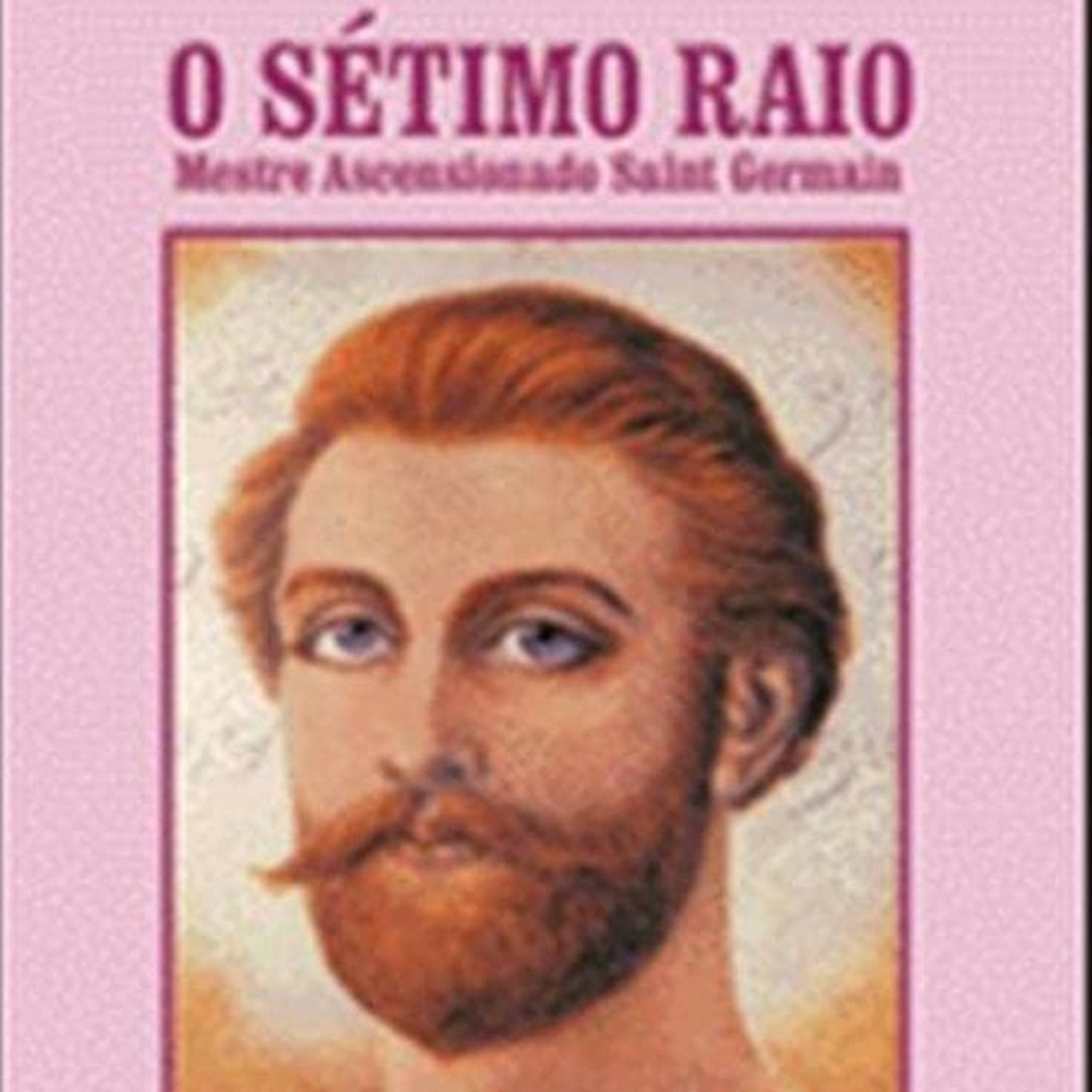 9) O Sétimo Raio episode artwork