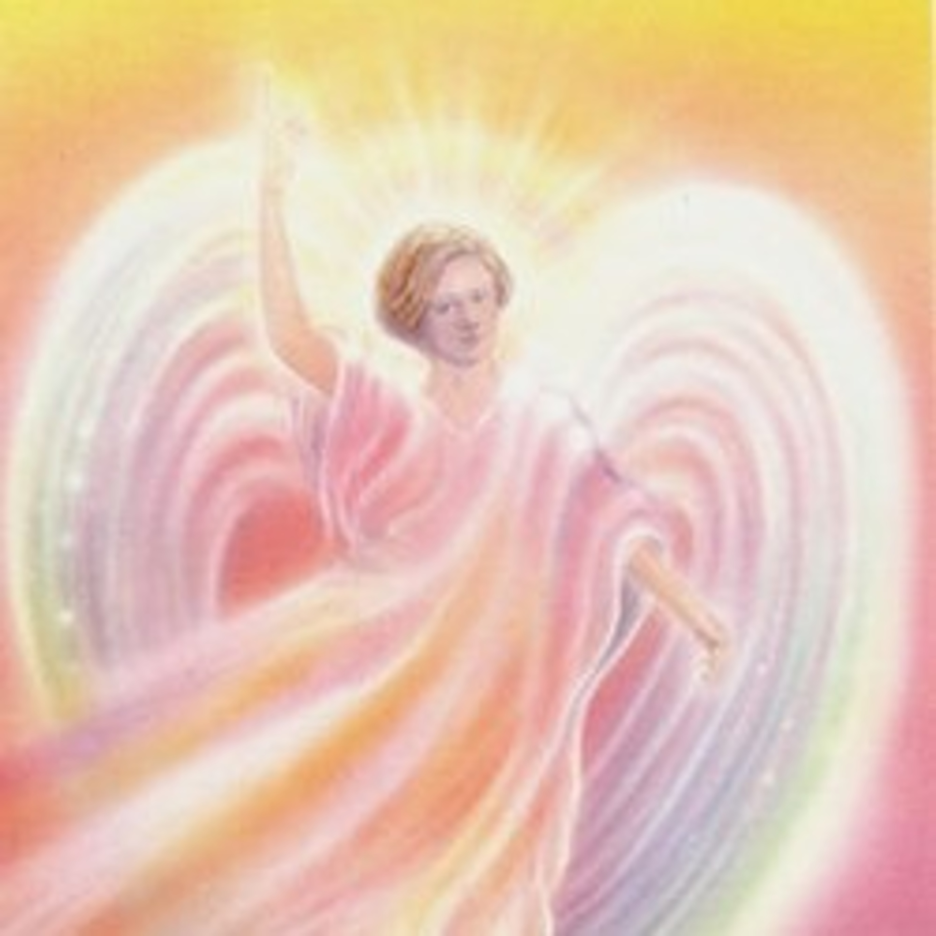 Apelos Terceiro Raio episode artwork