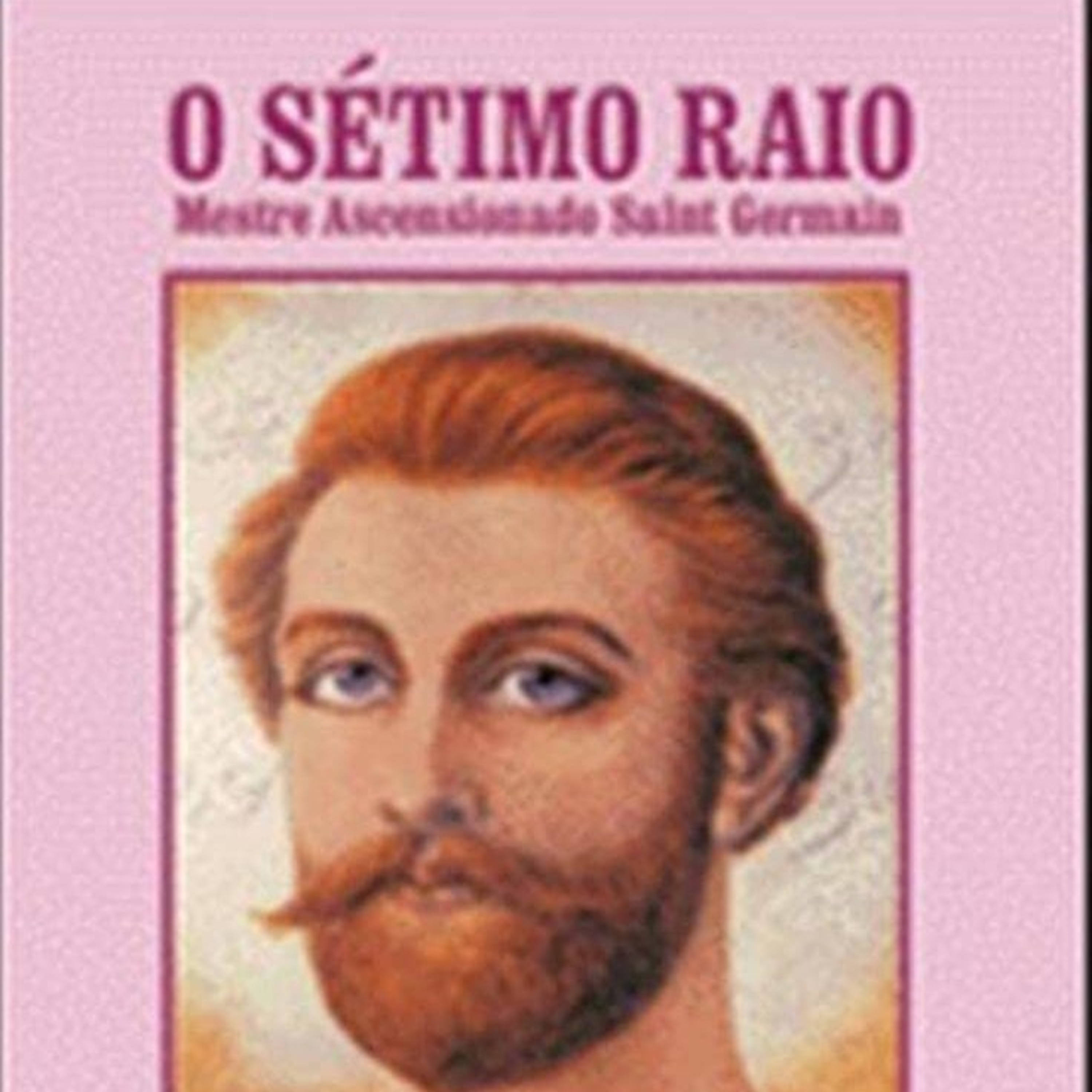 11) O Sétimo Raio episode artwork