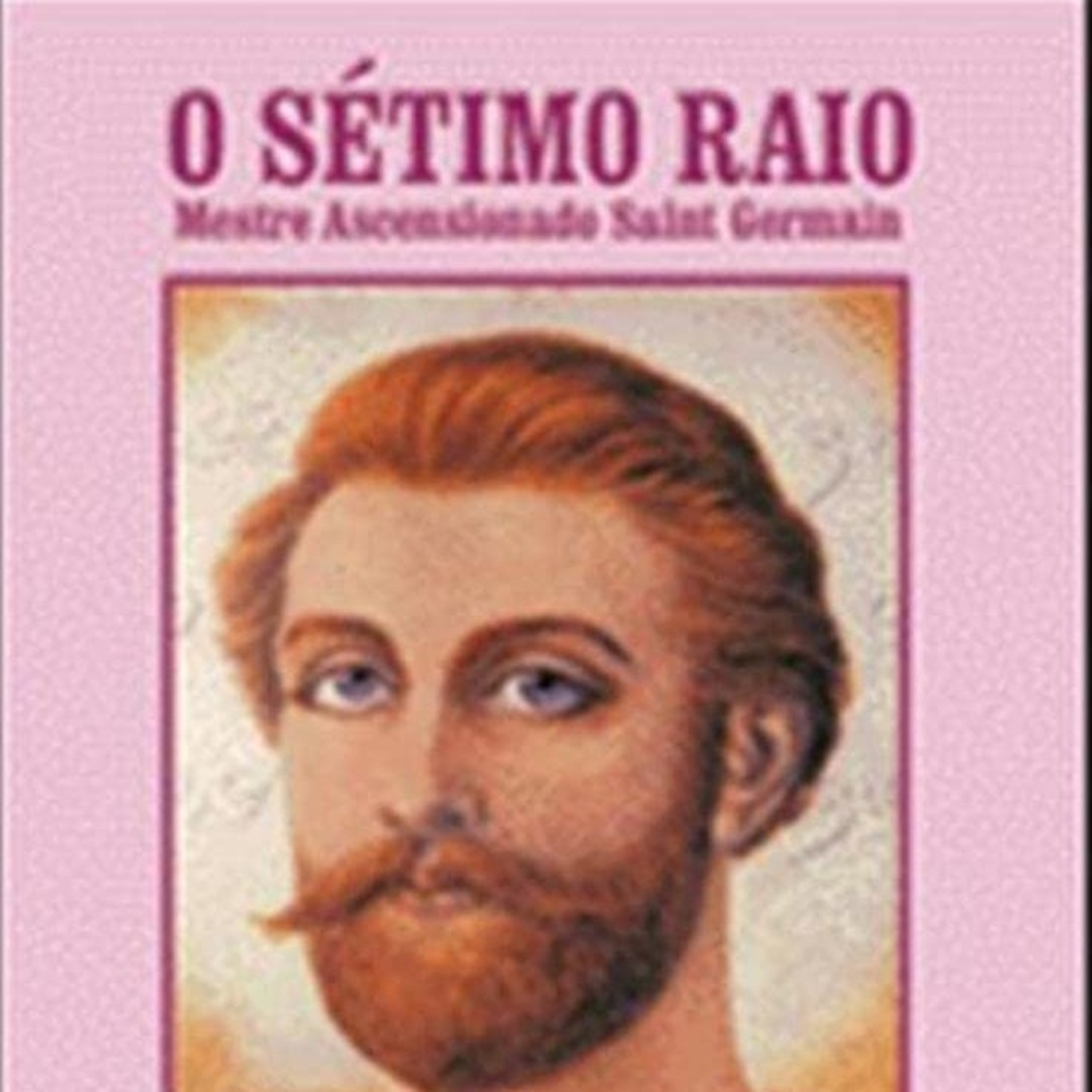 15) O Sétimo Raio episode artwork