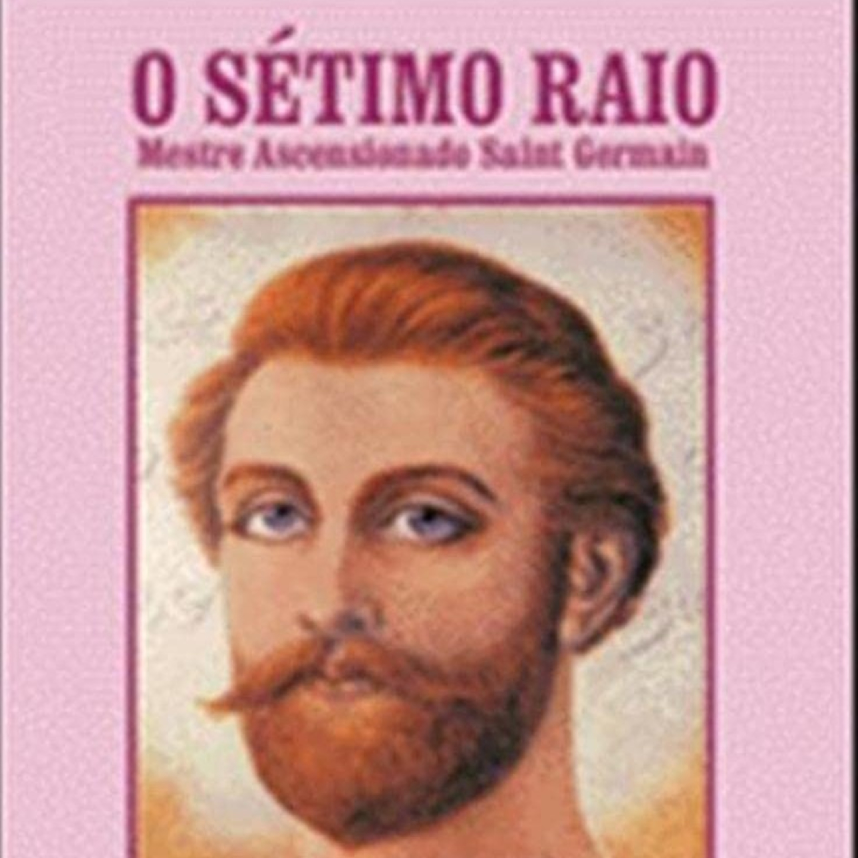 16) O Sétimo Raio episode artwork