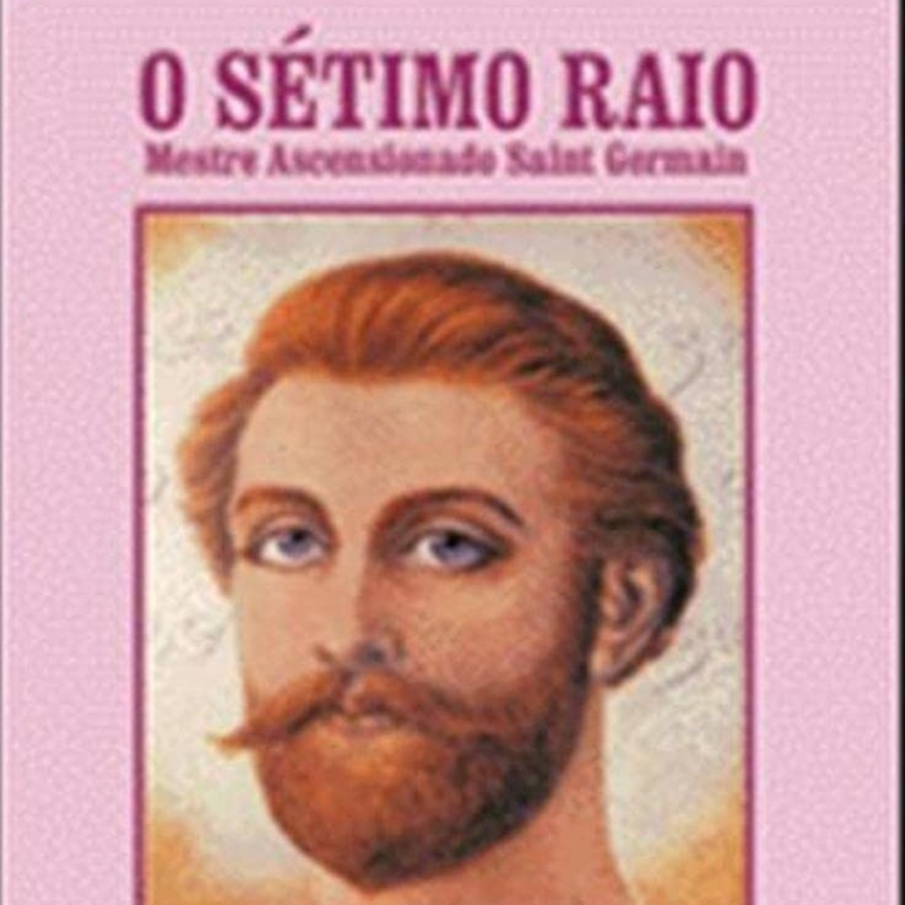 22) O Sétimo Raio episode artwork