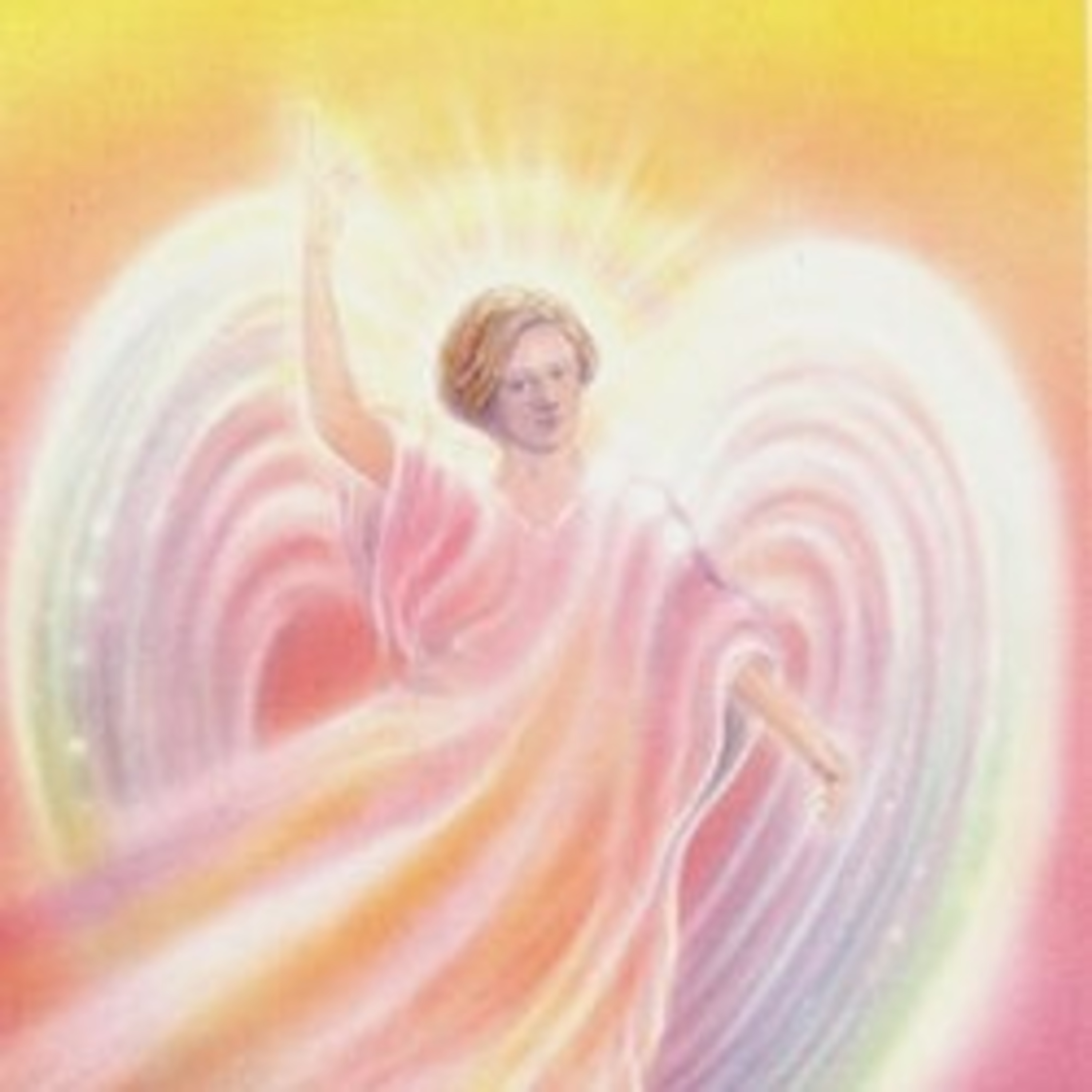 Apelos Terceiro Raio episode artwork
