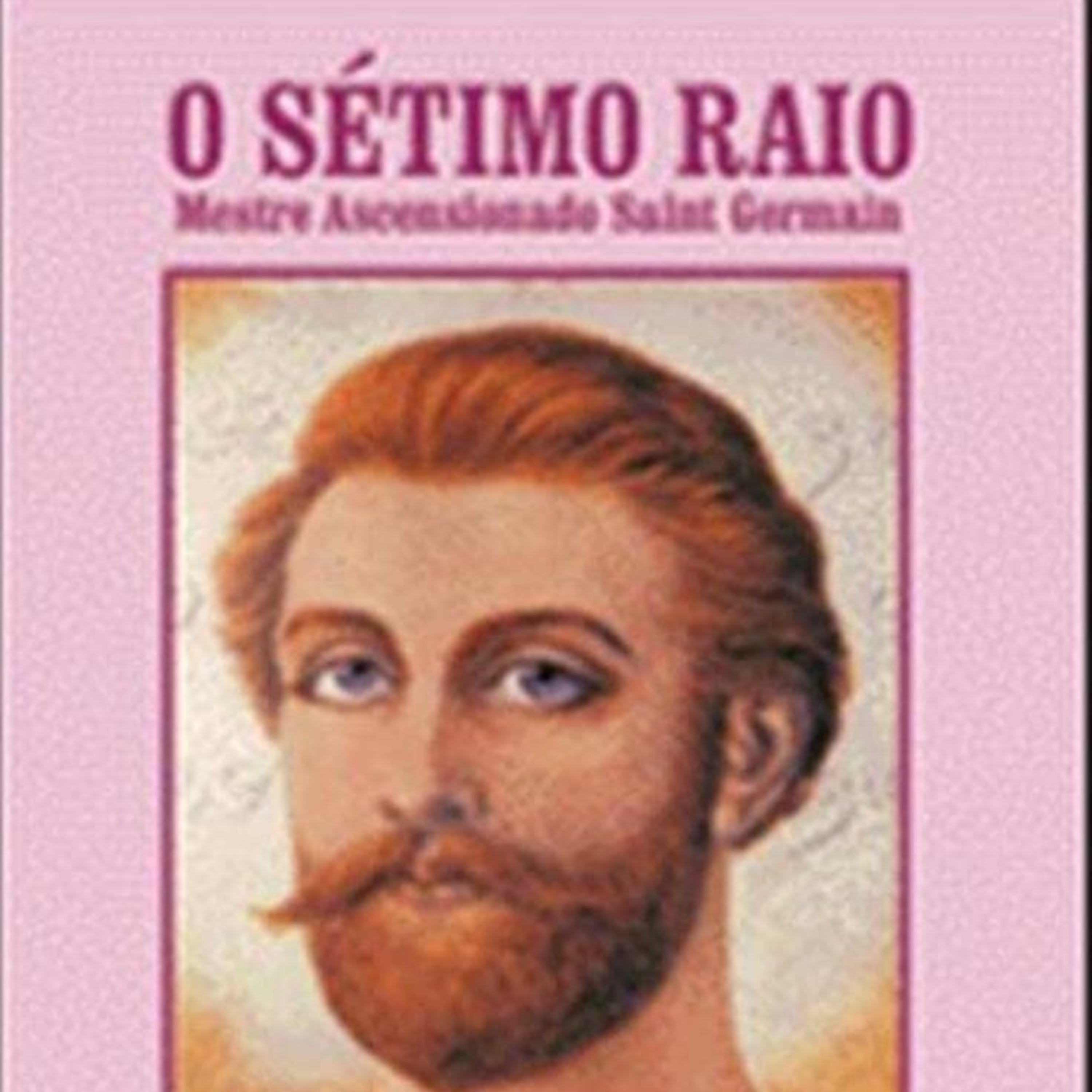 24) O Sétimo Raio episode artwork