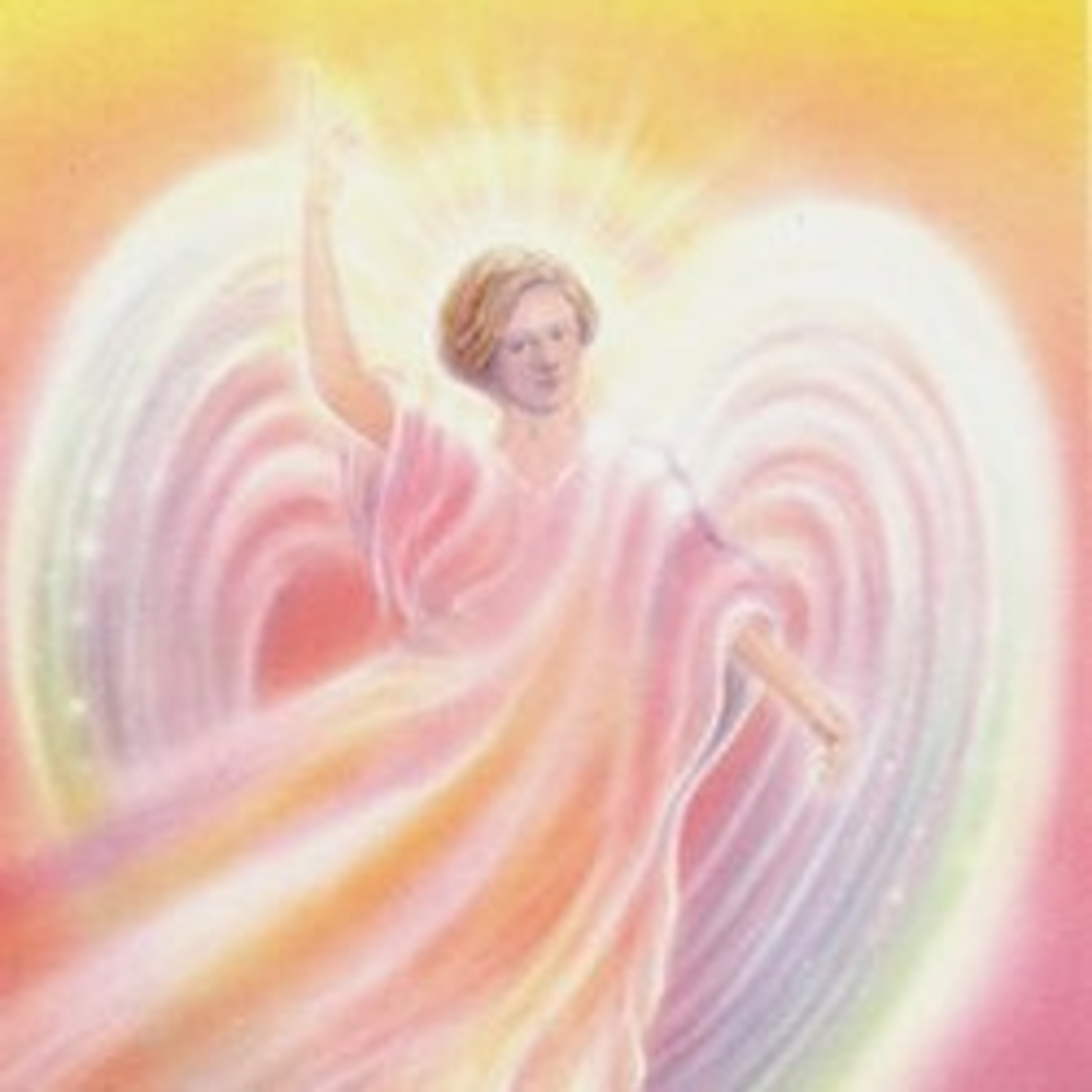 Apelos Terceiro Raio episode artwork