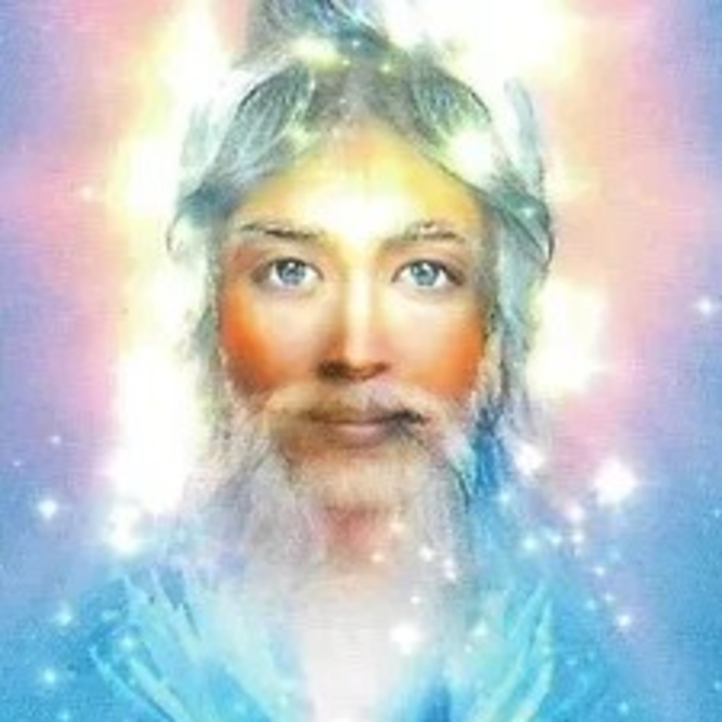 4) Deus HIMALAYA episode artwork
