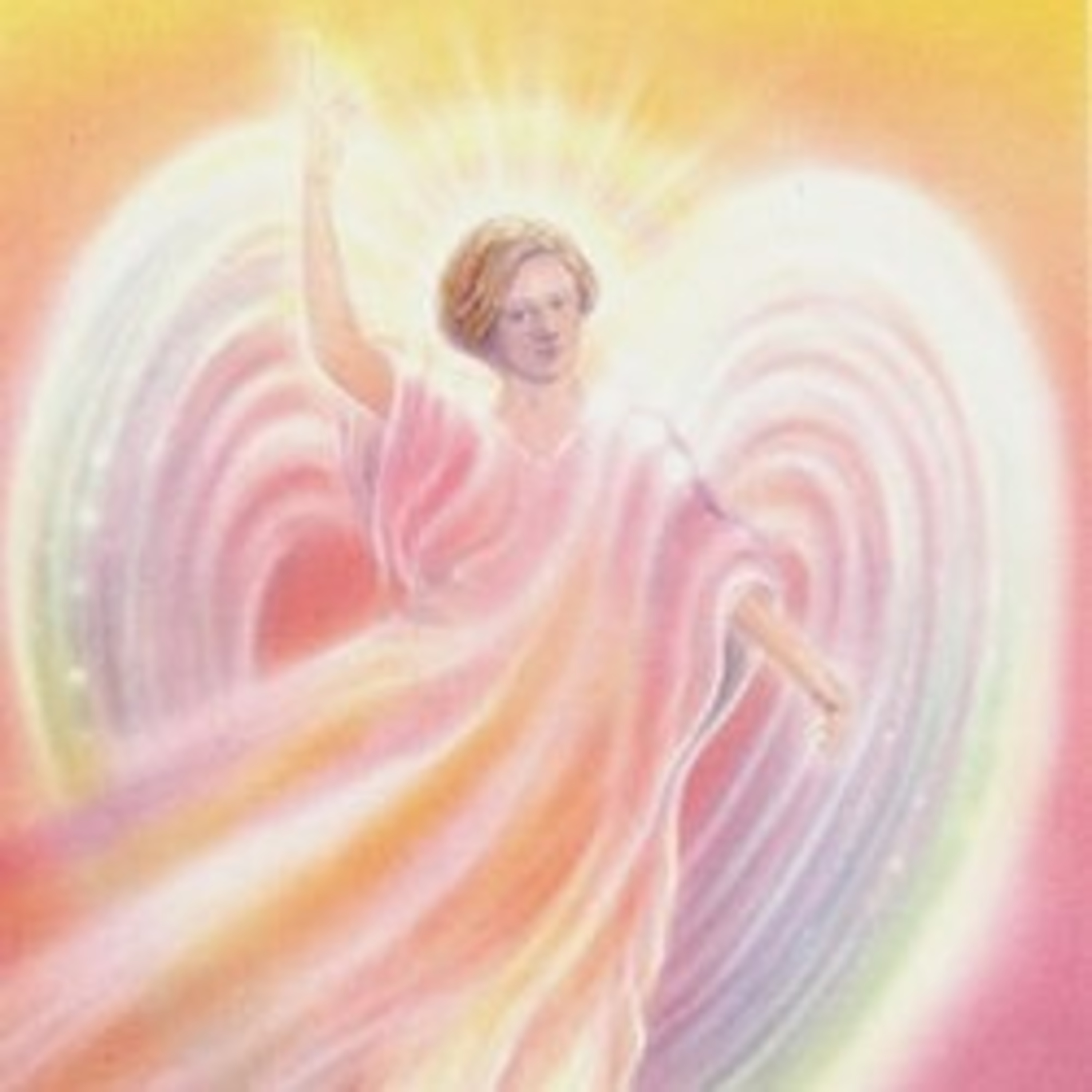 Apelos Terceiro Raio episode artwork
