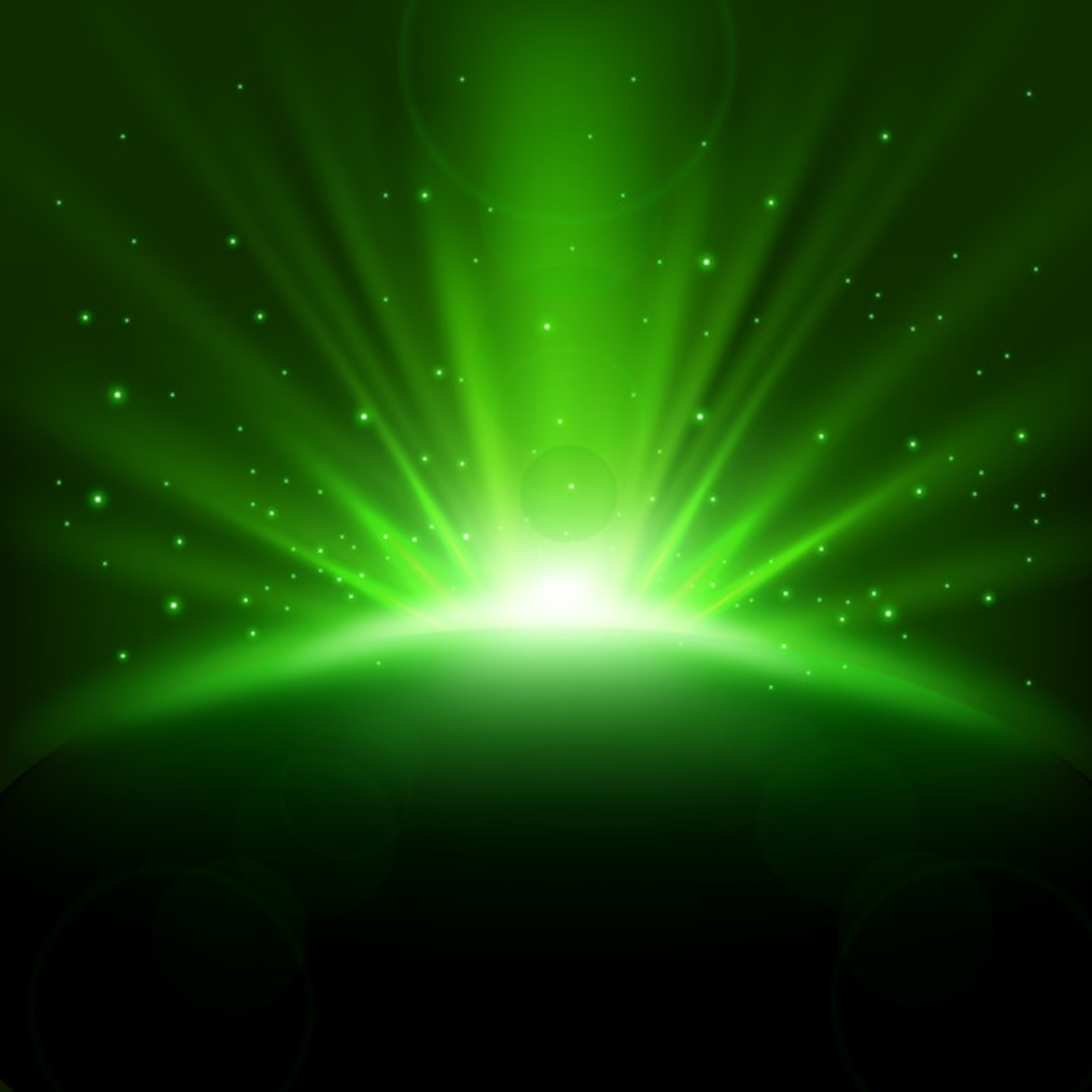 Meditação Chama Verde episode artwork