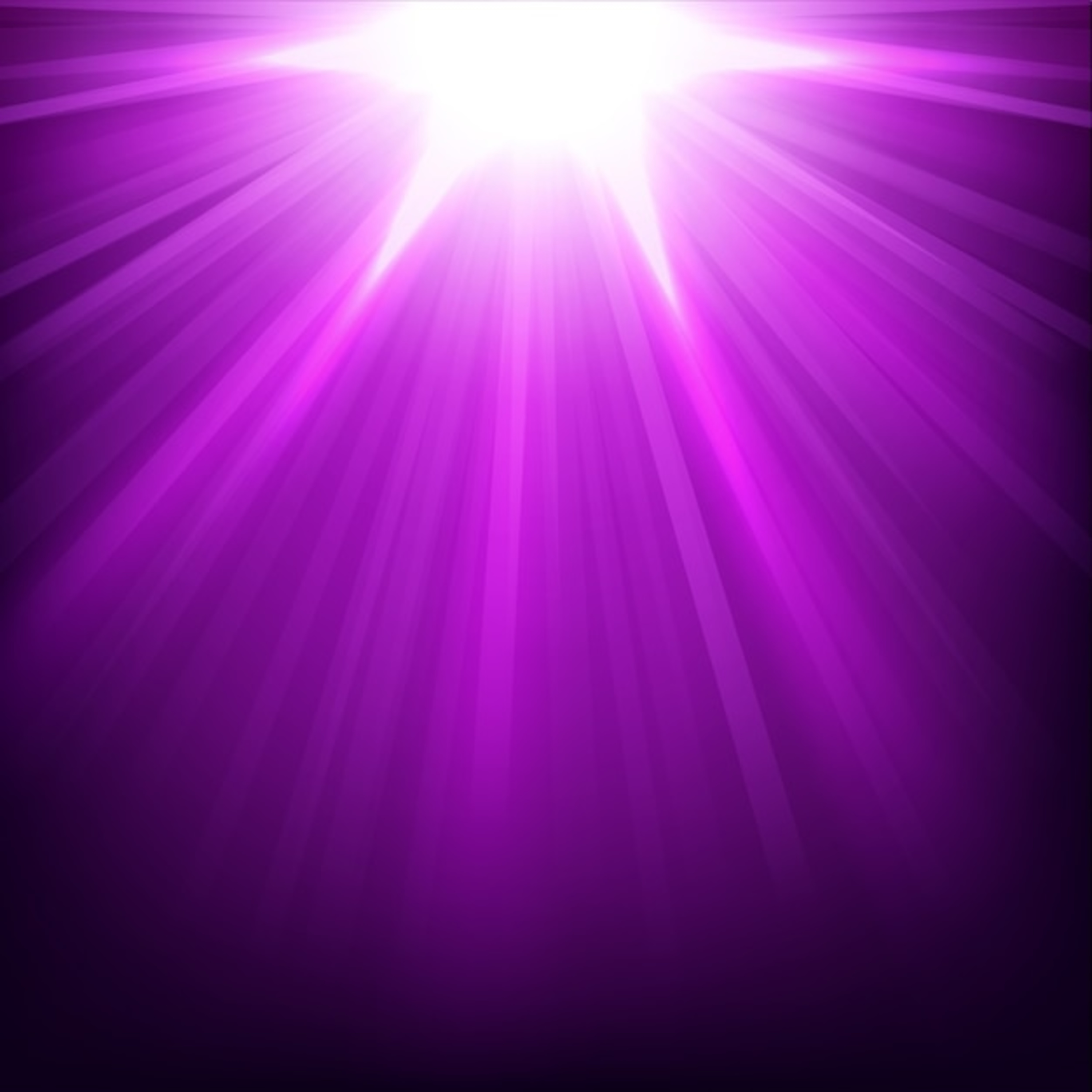 Meditação Chama Violeta episode artwork