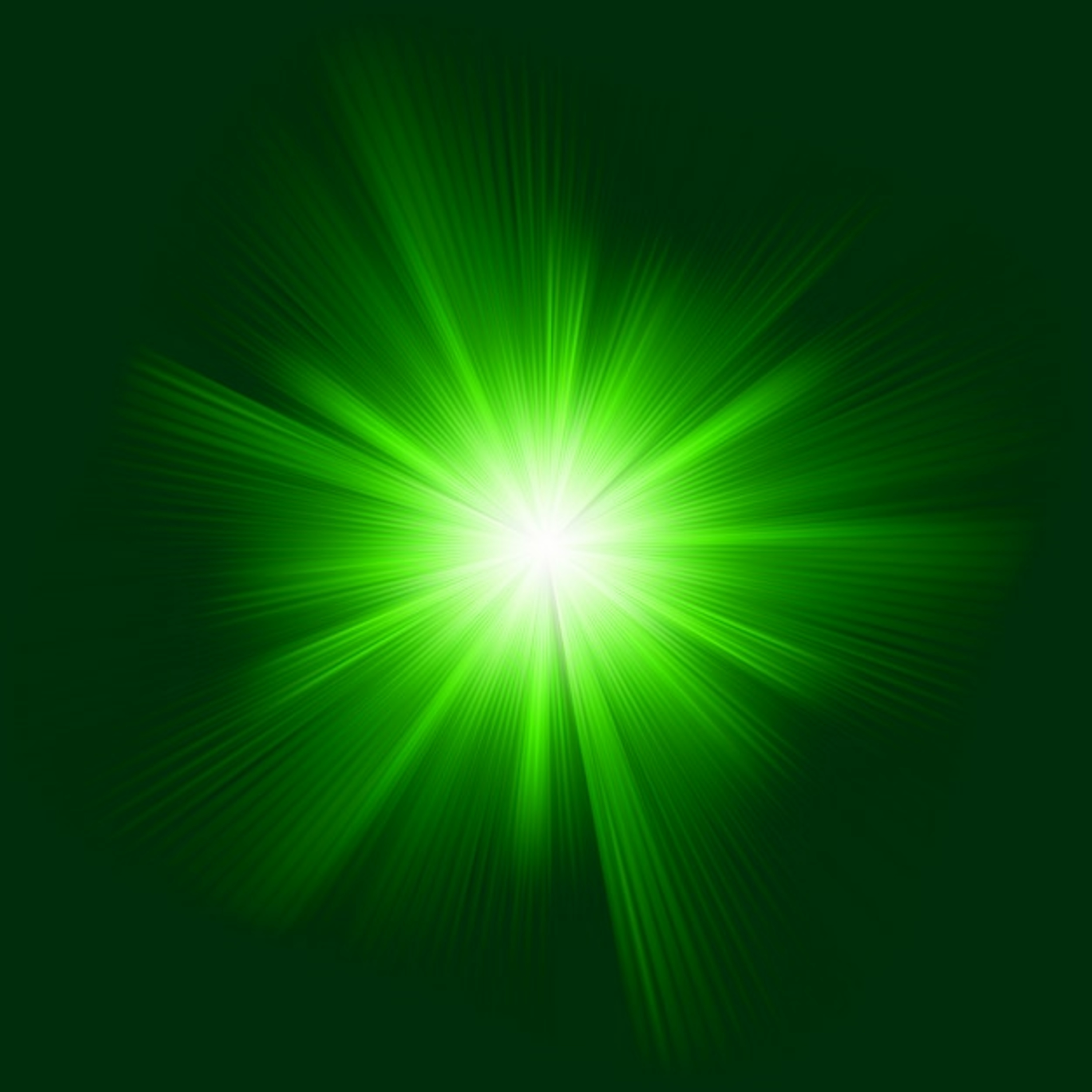 Meditação Chama Verde episode artwork