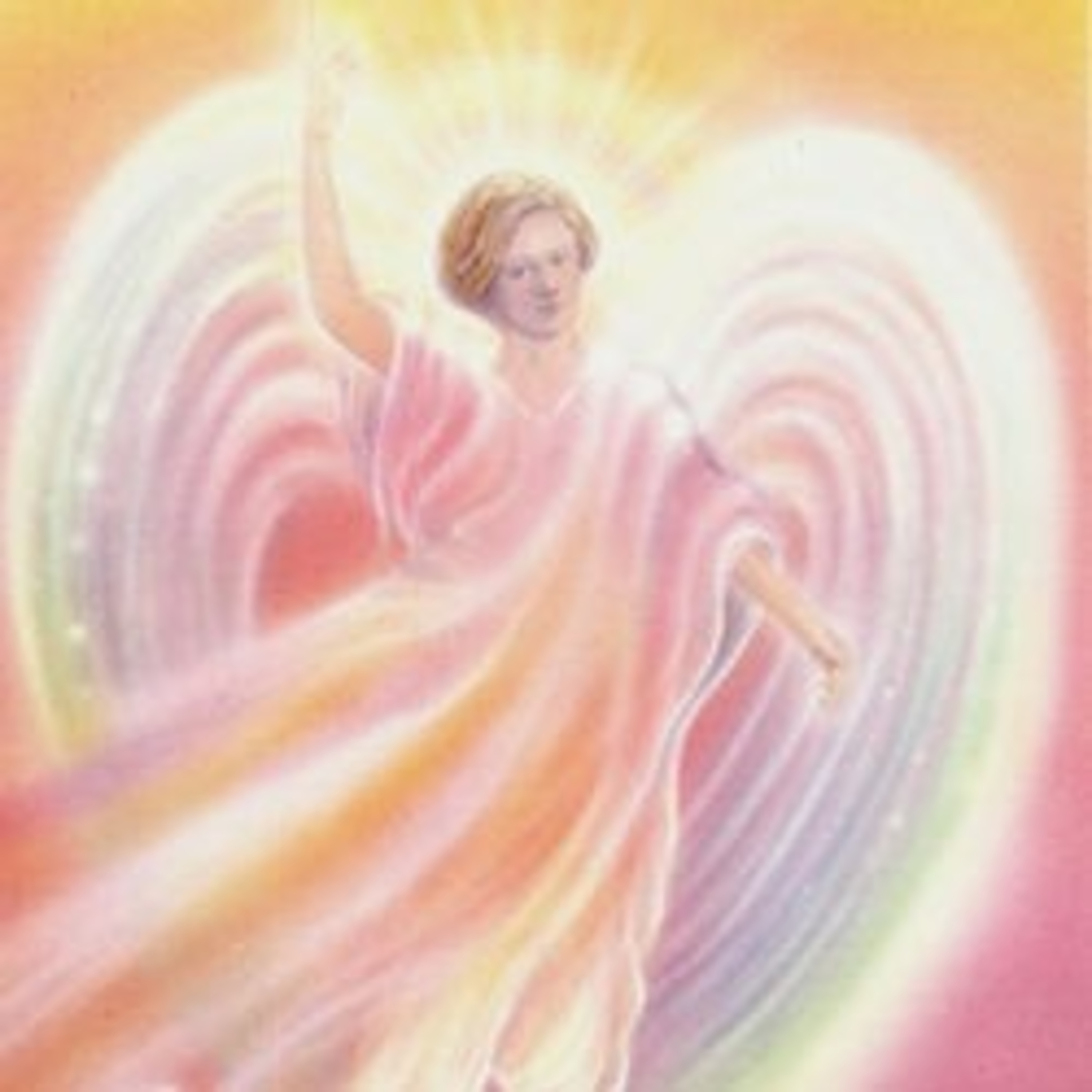 Apelos Terceiro Raio episode artwork