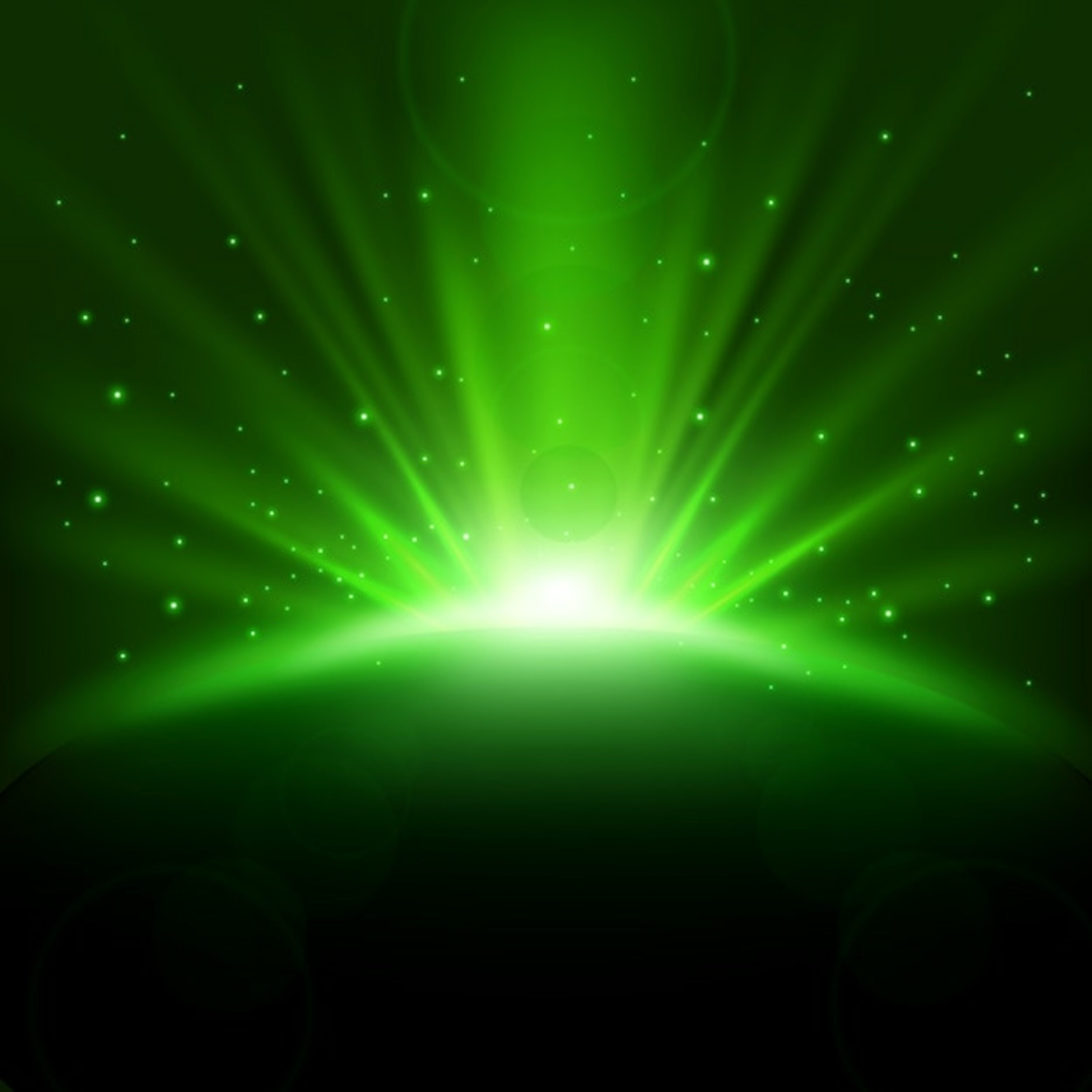 Meditação Chama Verde episode artwork