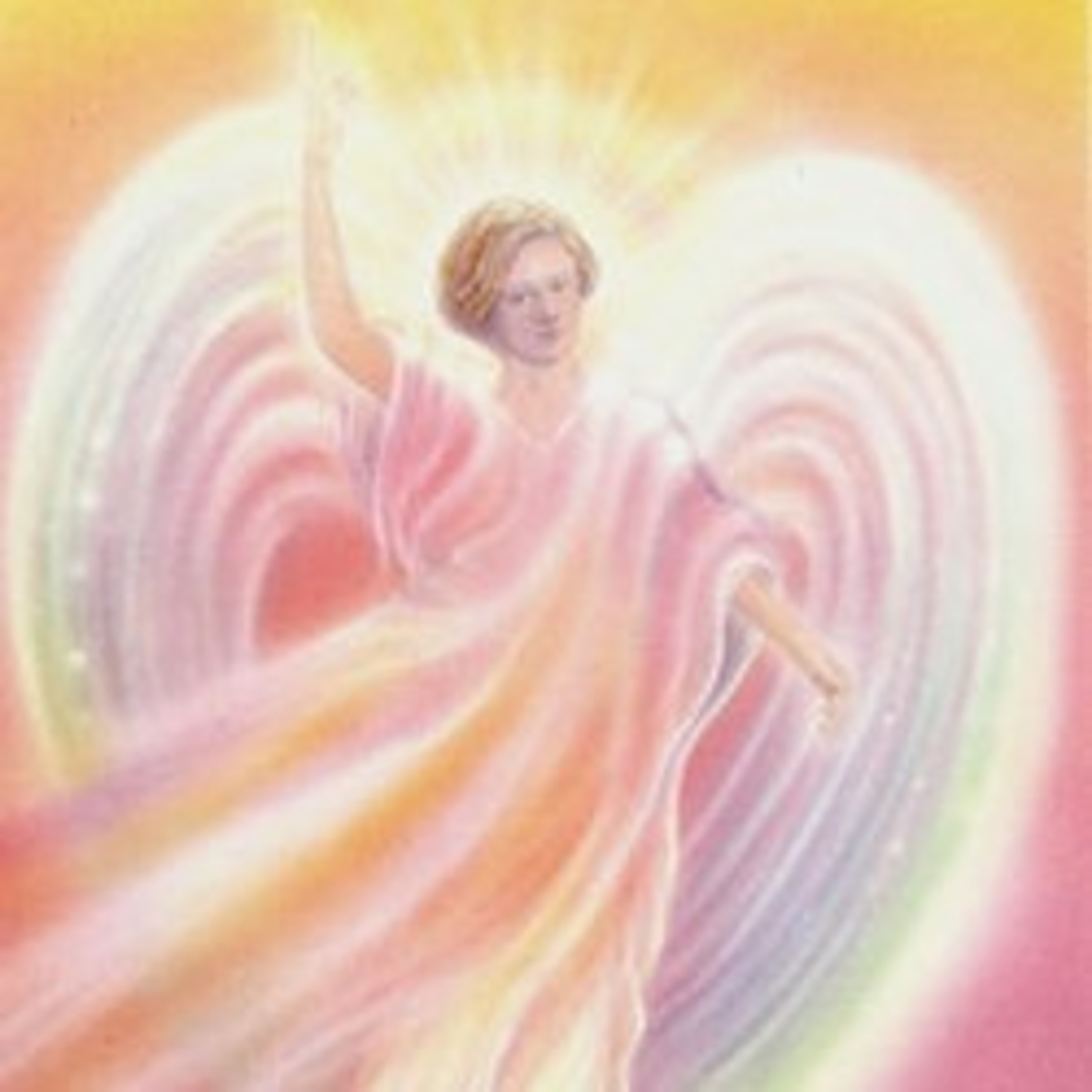 Apelos Terceiro Raio episode artwork