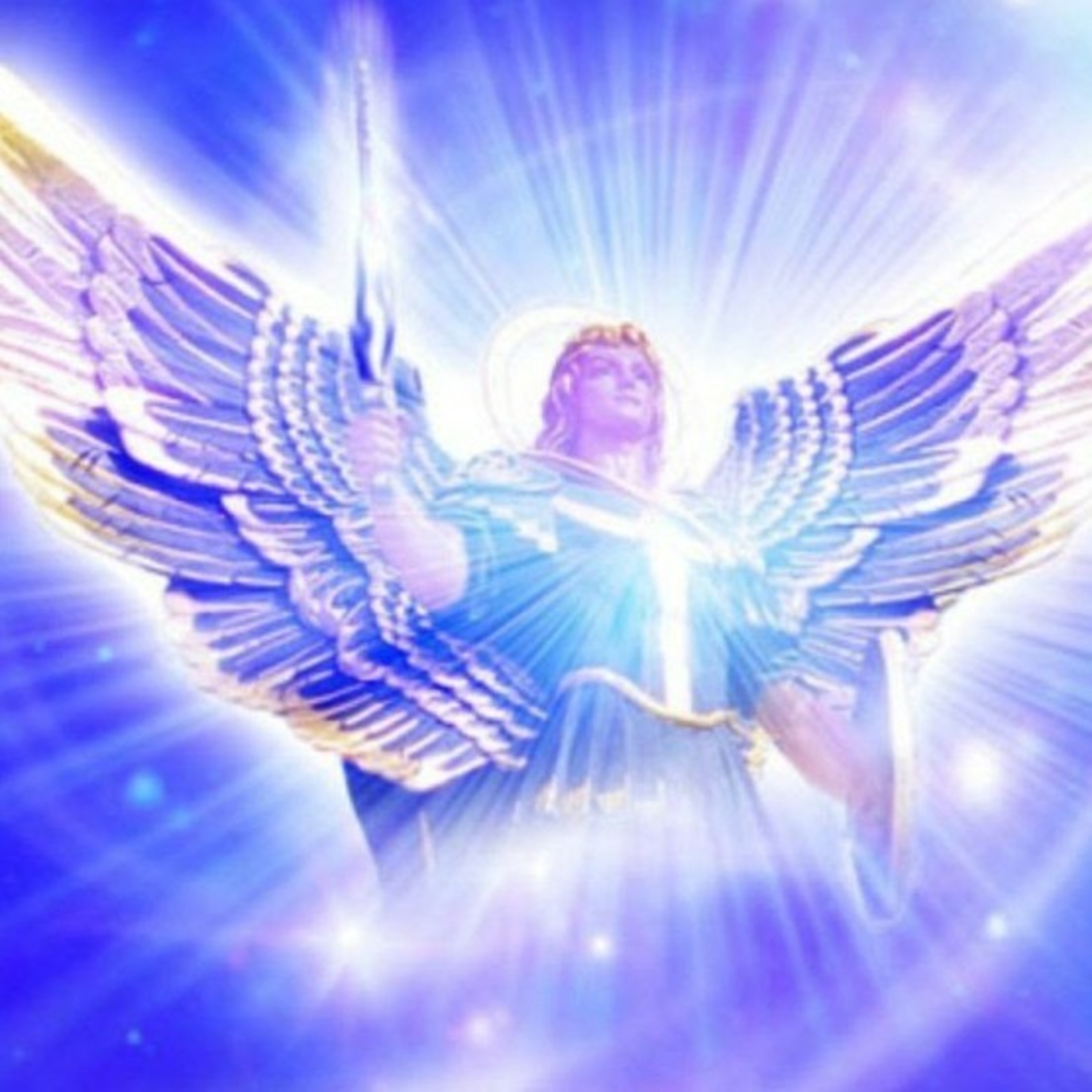 Oração 21 dias Arcanjo Miguel