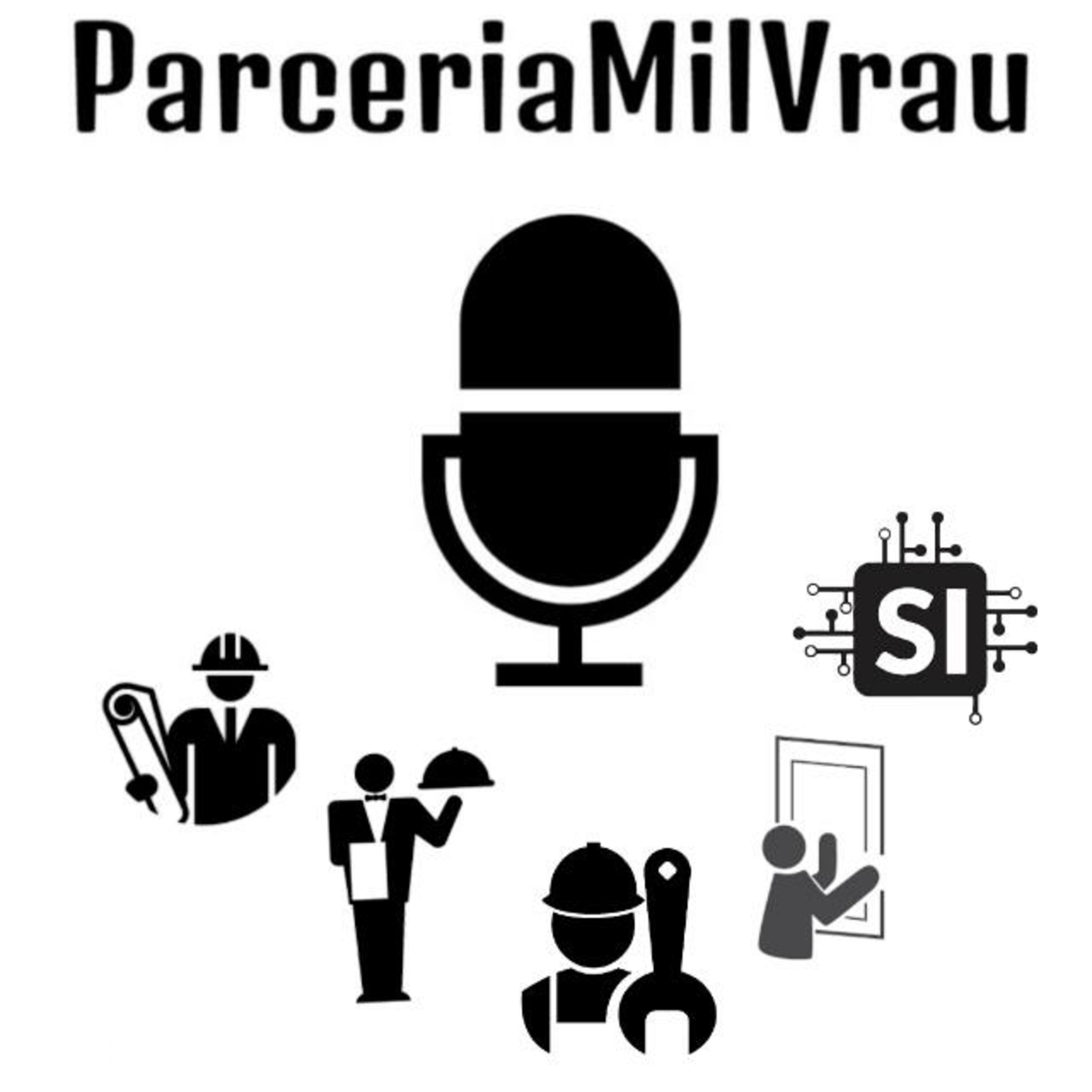 PodcastMIlVrau