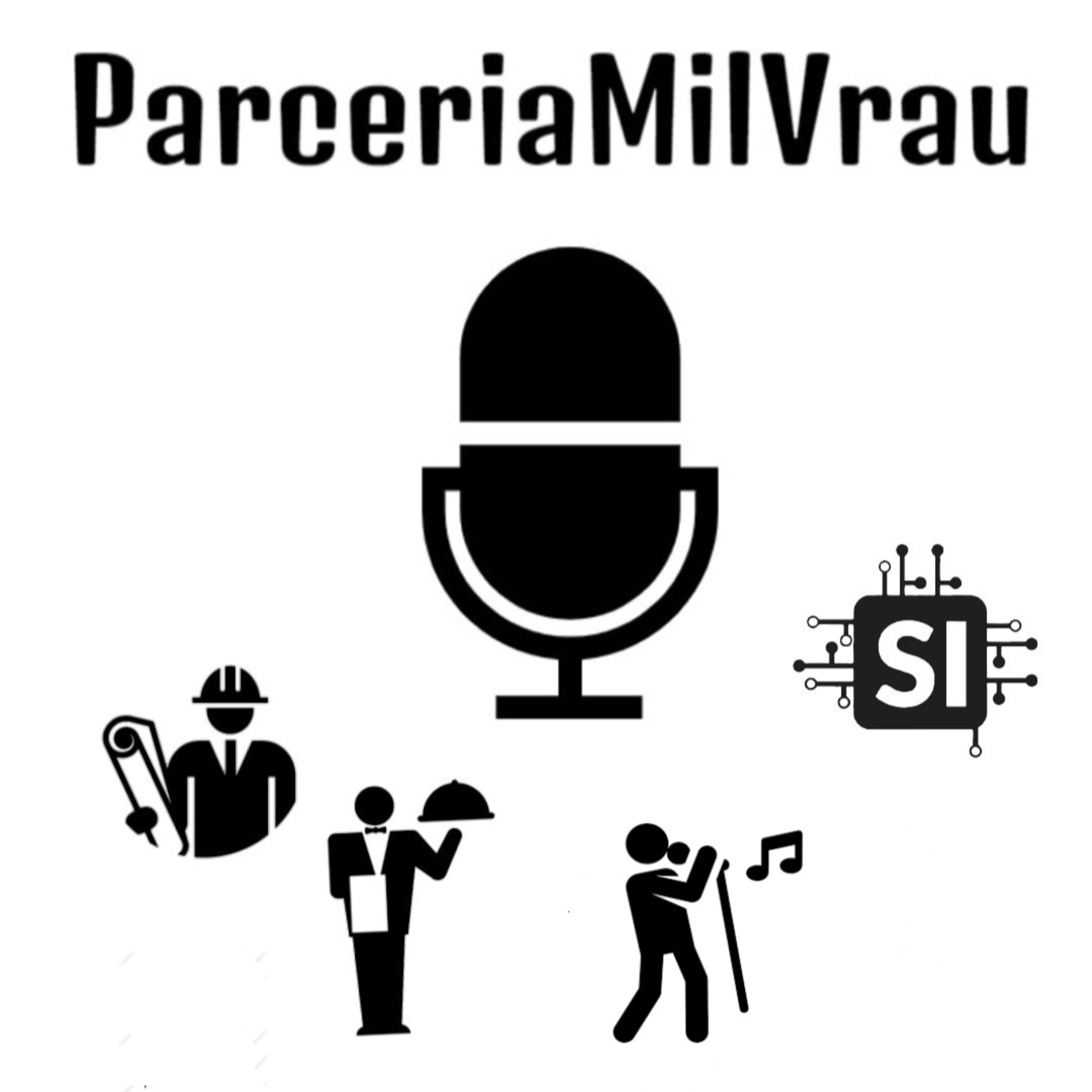 PodcastMIlVrau