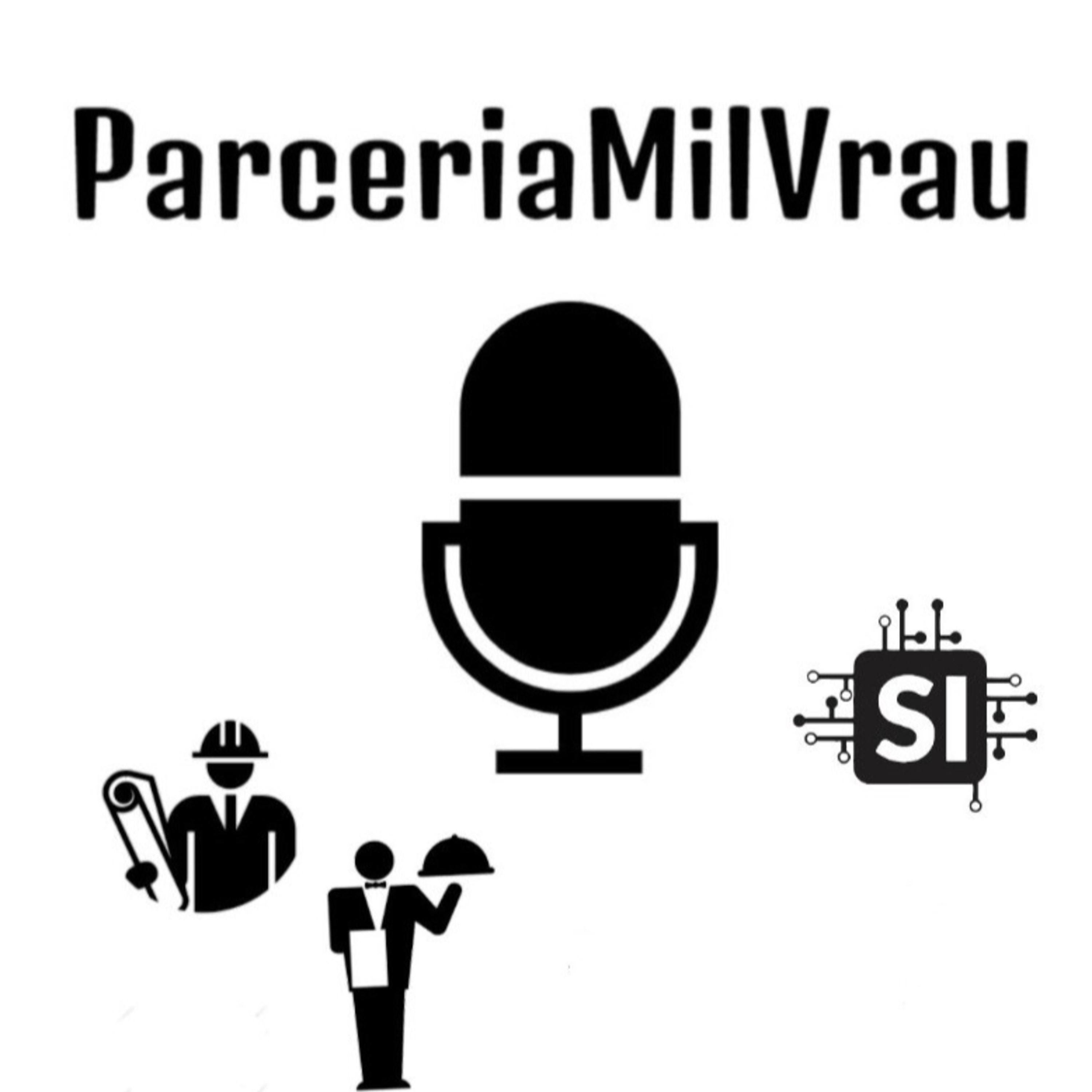 PodcastMIlVrau