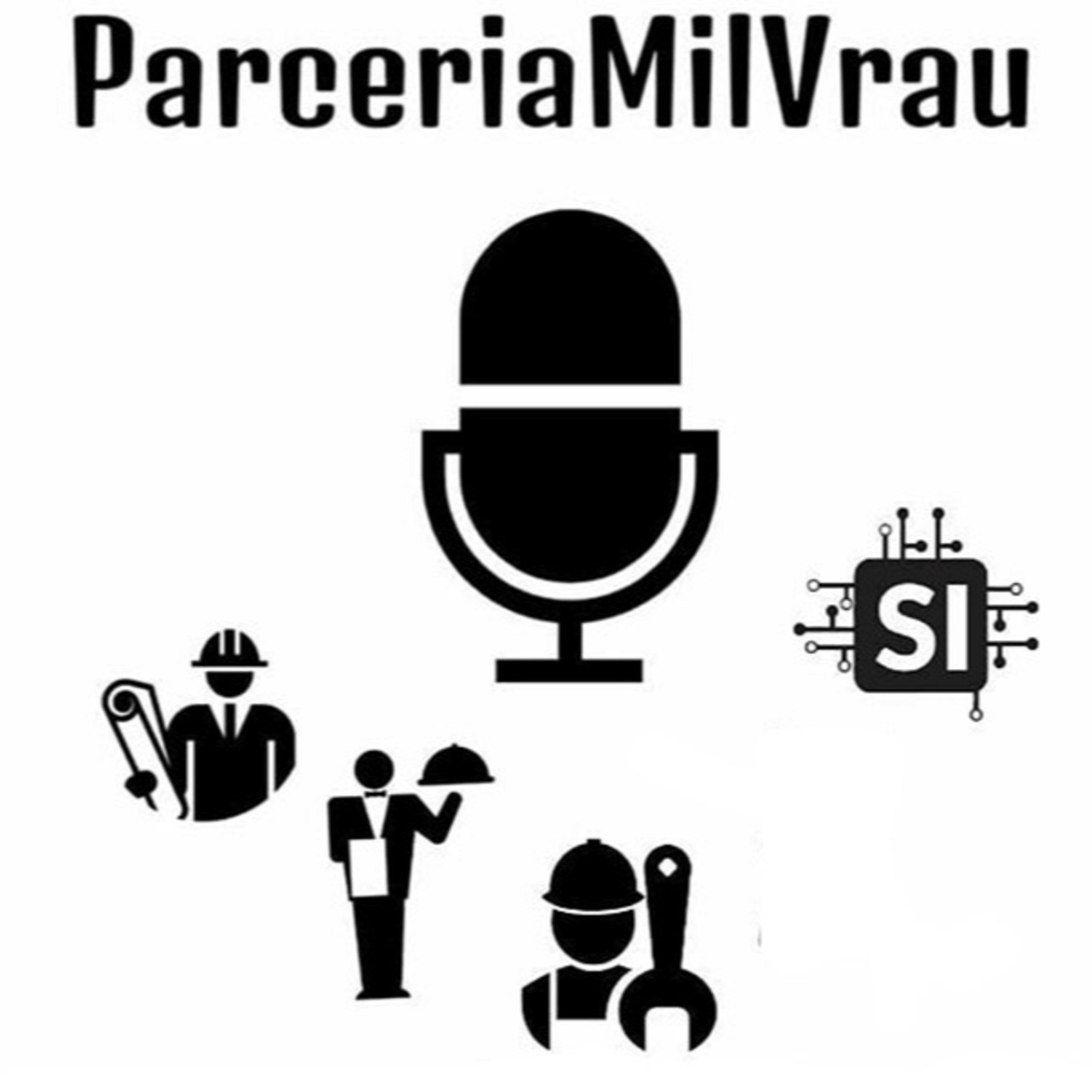 PodcastMIlVrau