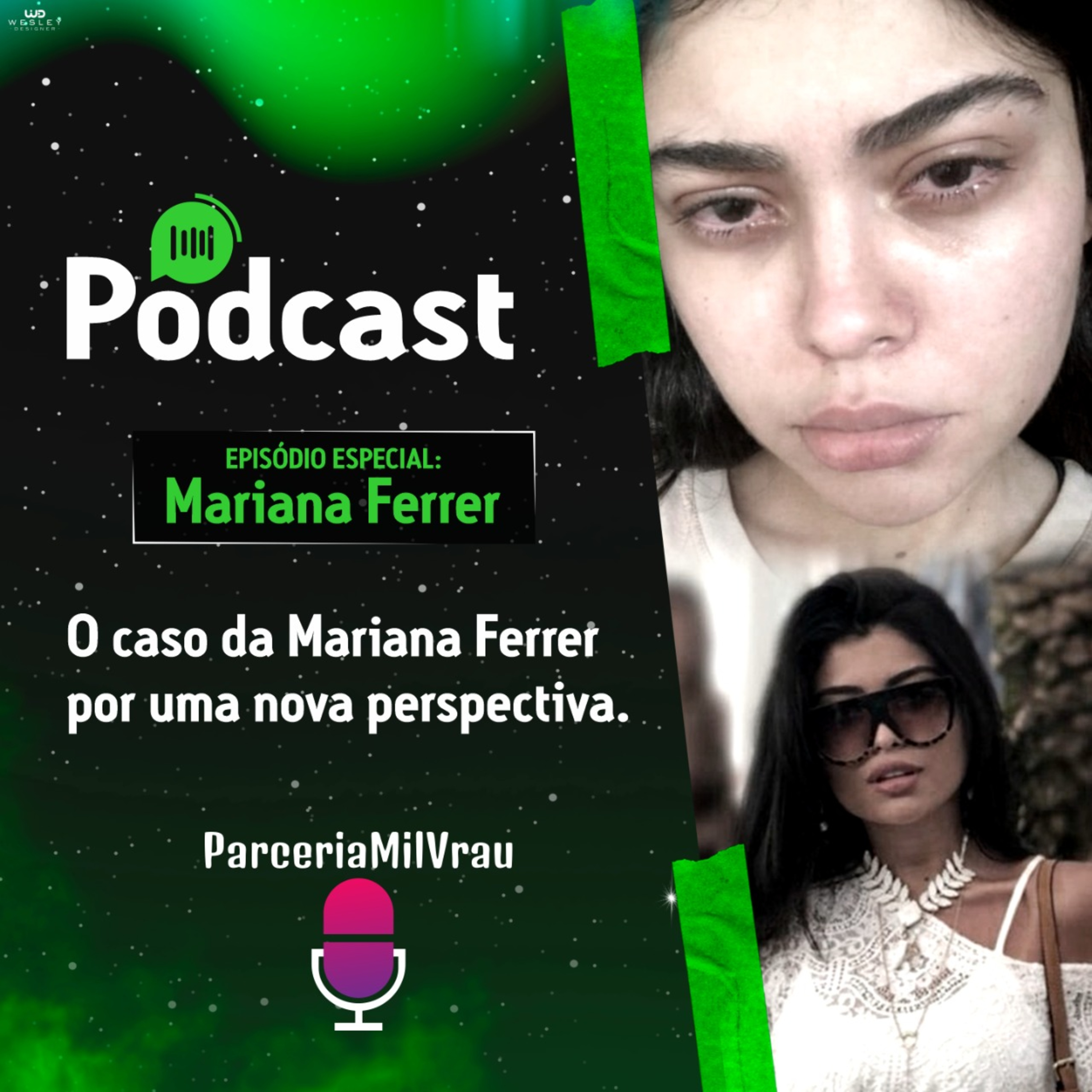 PodcastMIlVrau