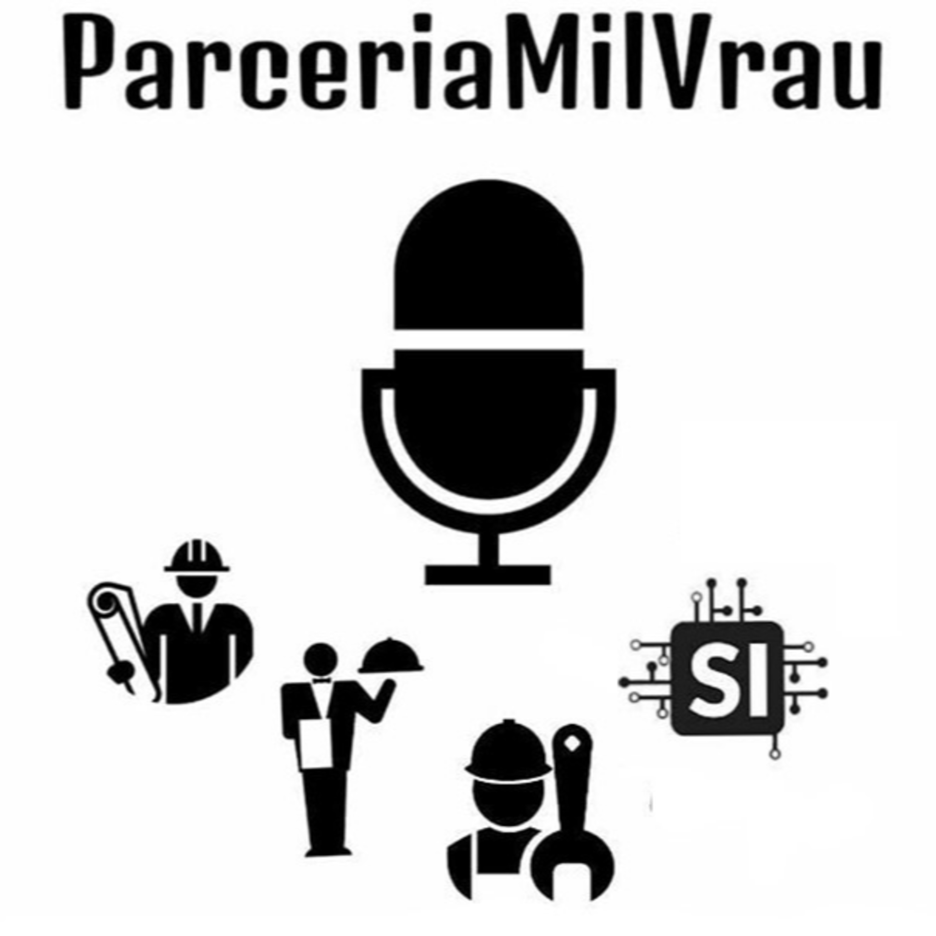 PodcastMIlVrau