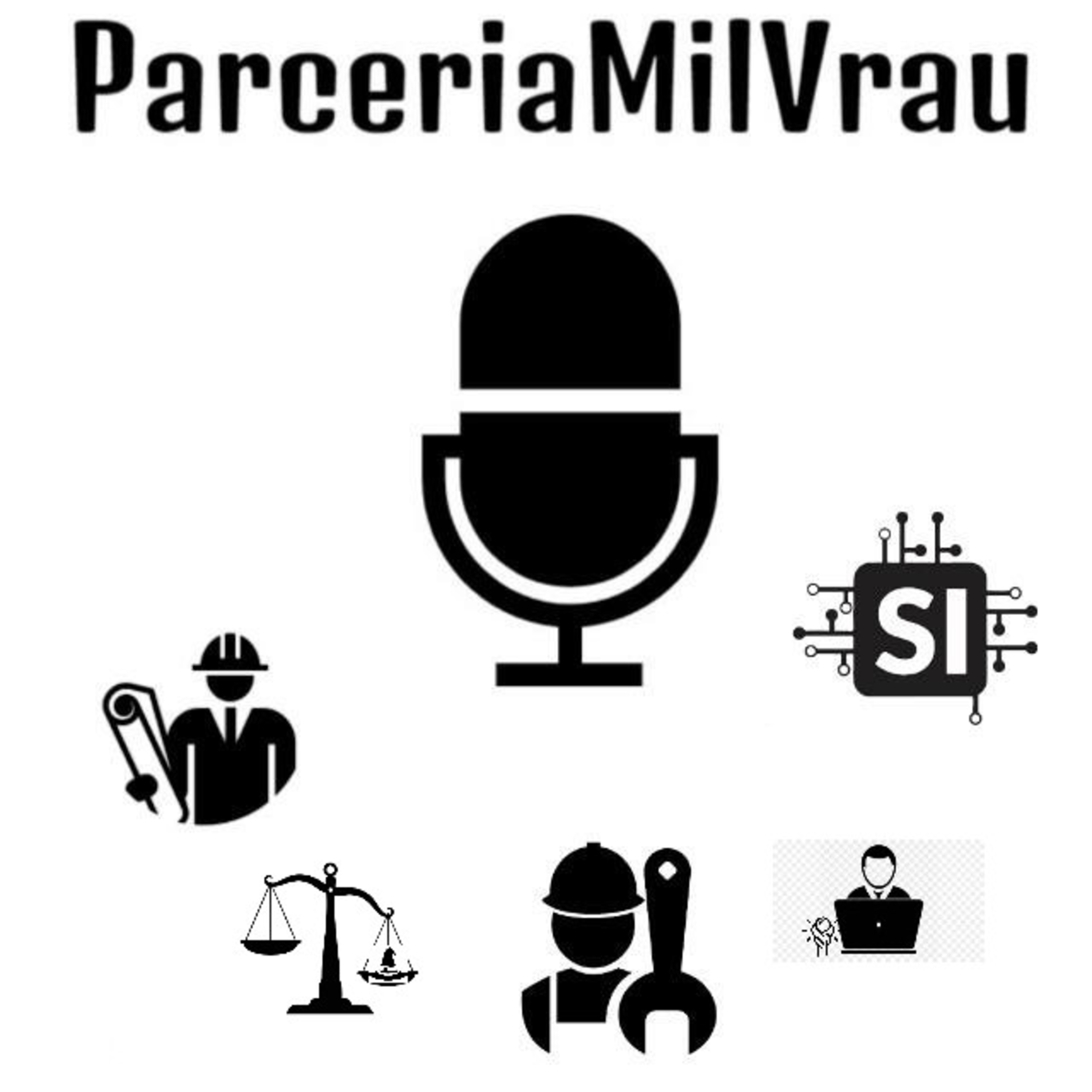 PodcastMIlVrau