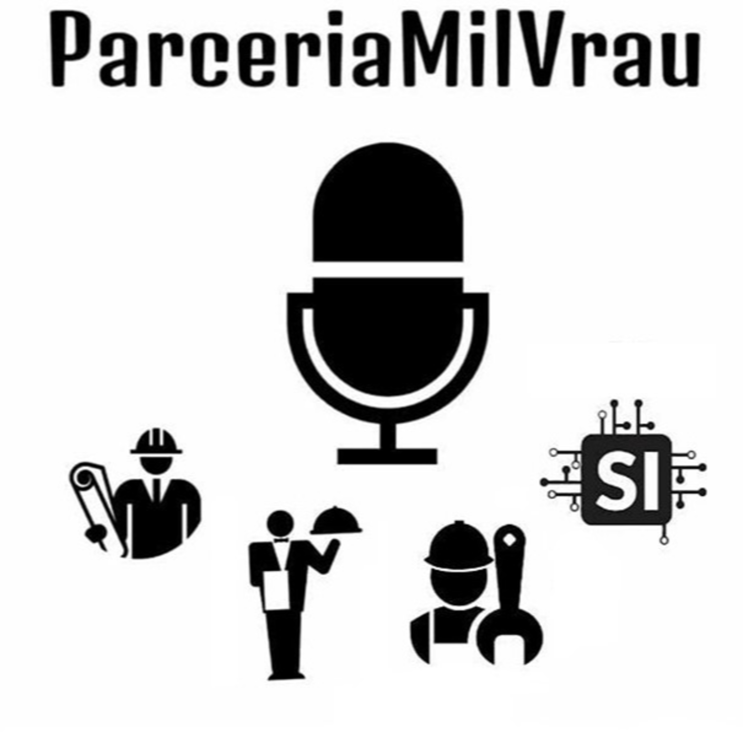 PodcastMIlVrau
