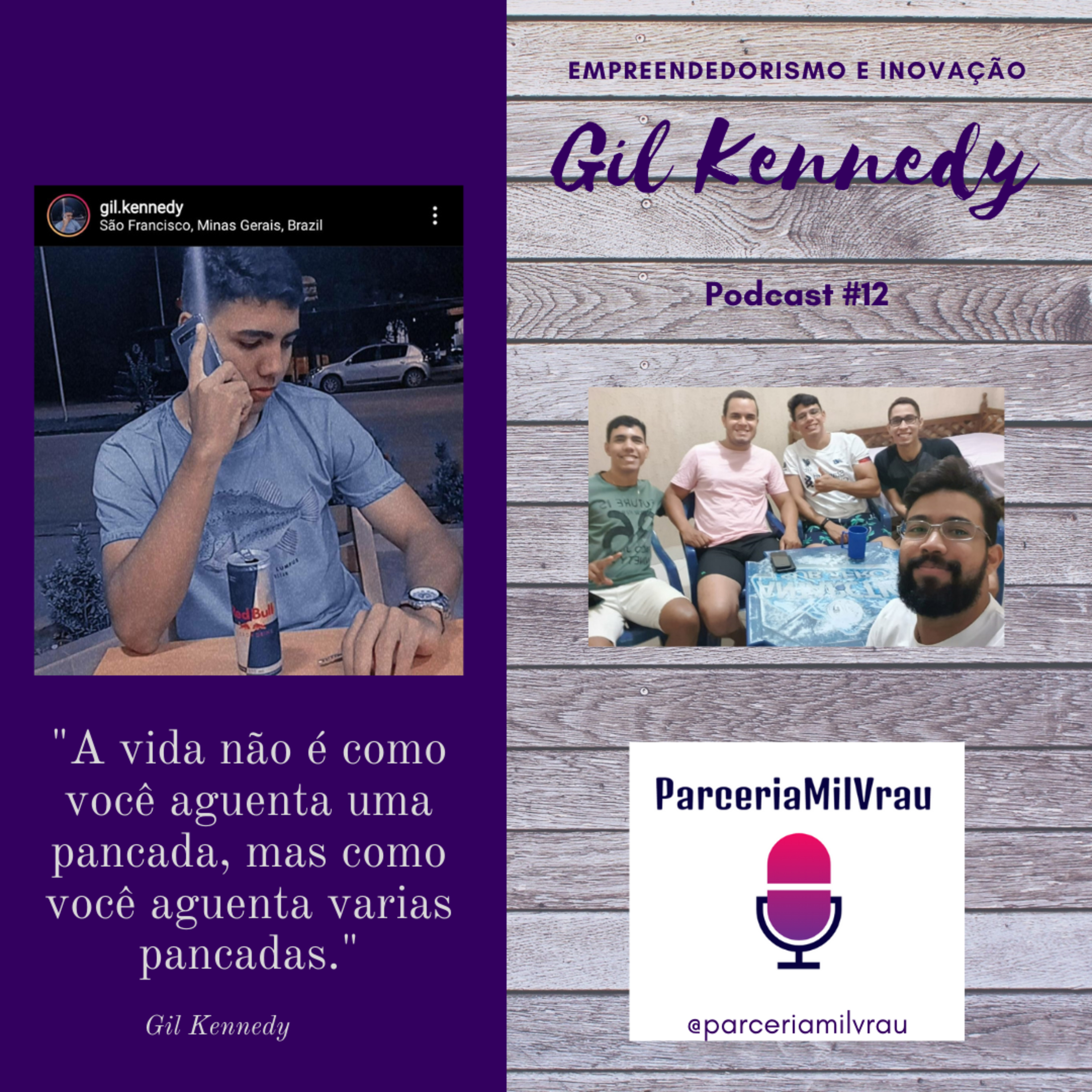 PodcastMIlVrau