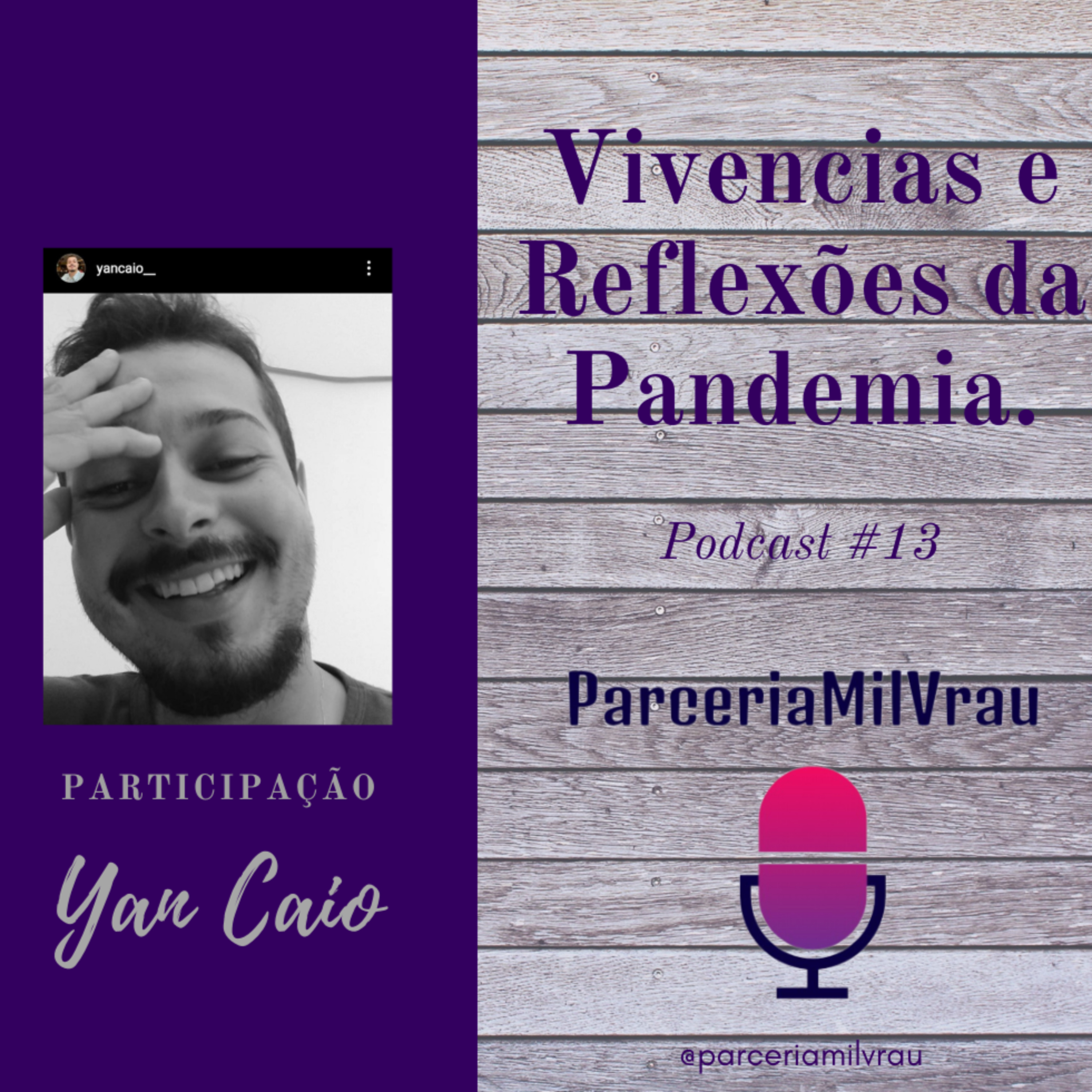PodcastMIlVrau