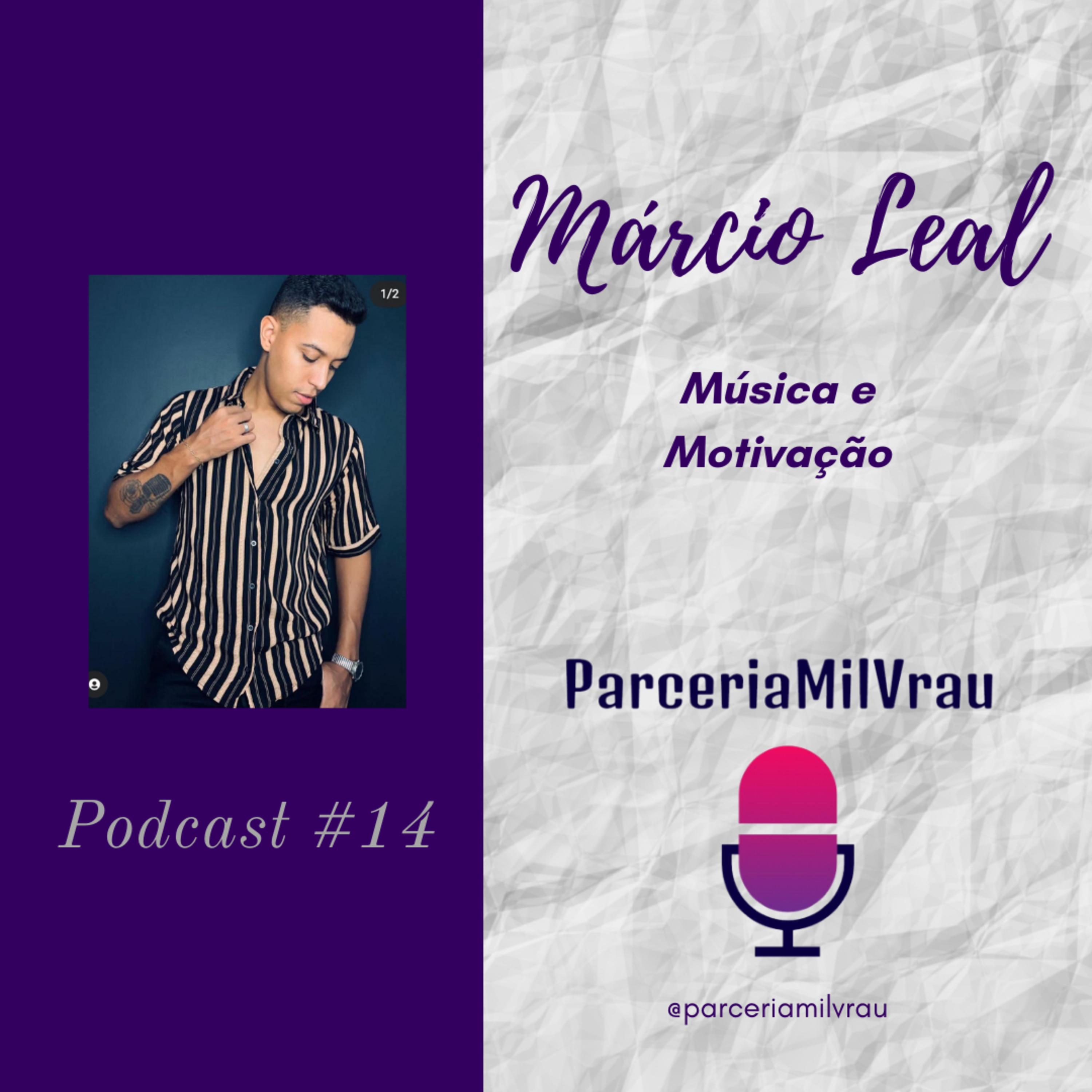 PodcastMIlVrau