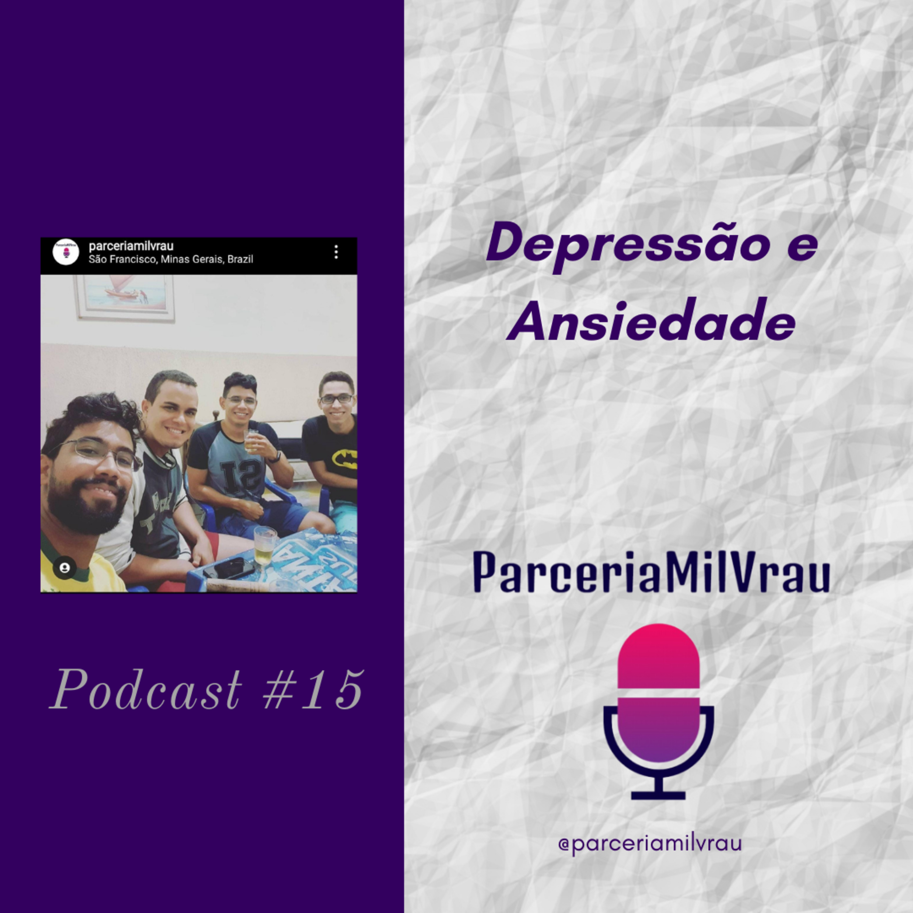 PodcastMIlVrau
