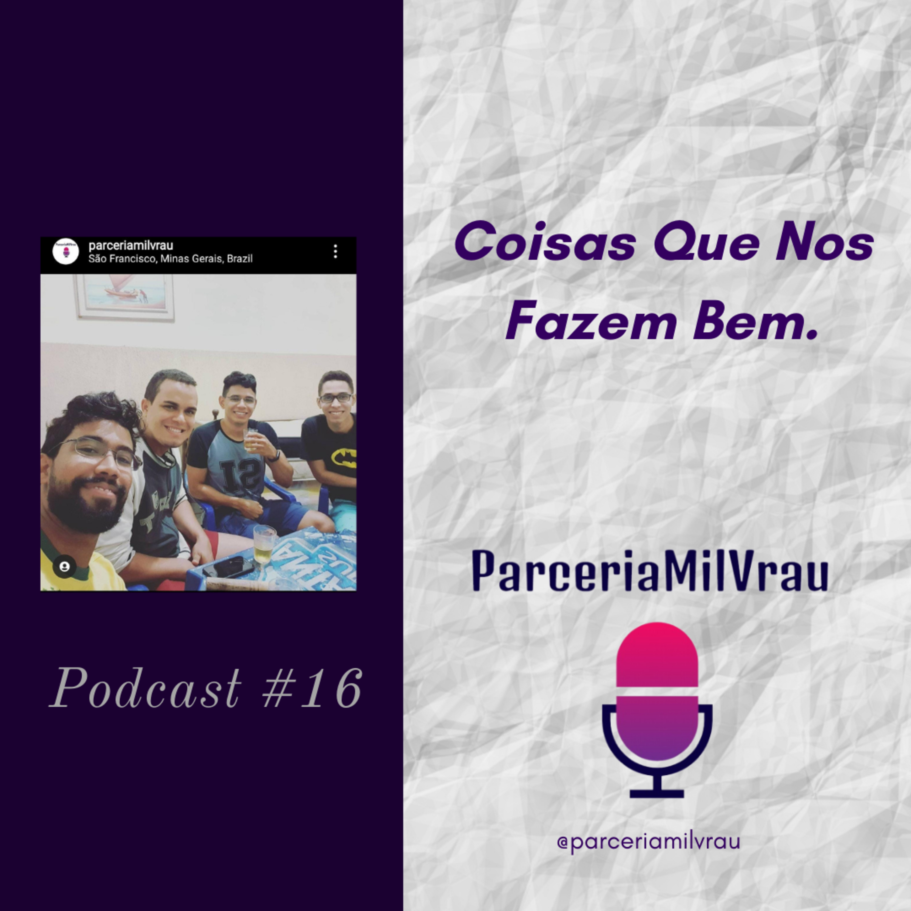 PodcastMIlVrau