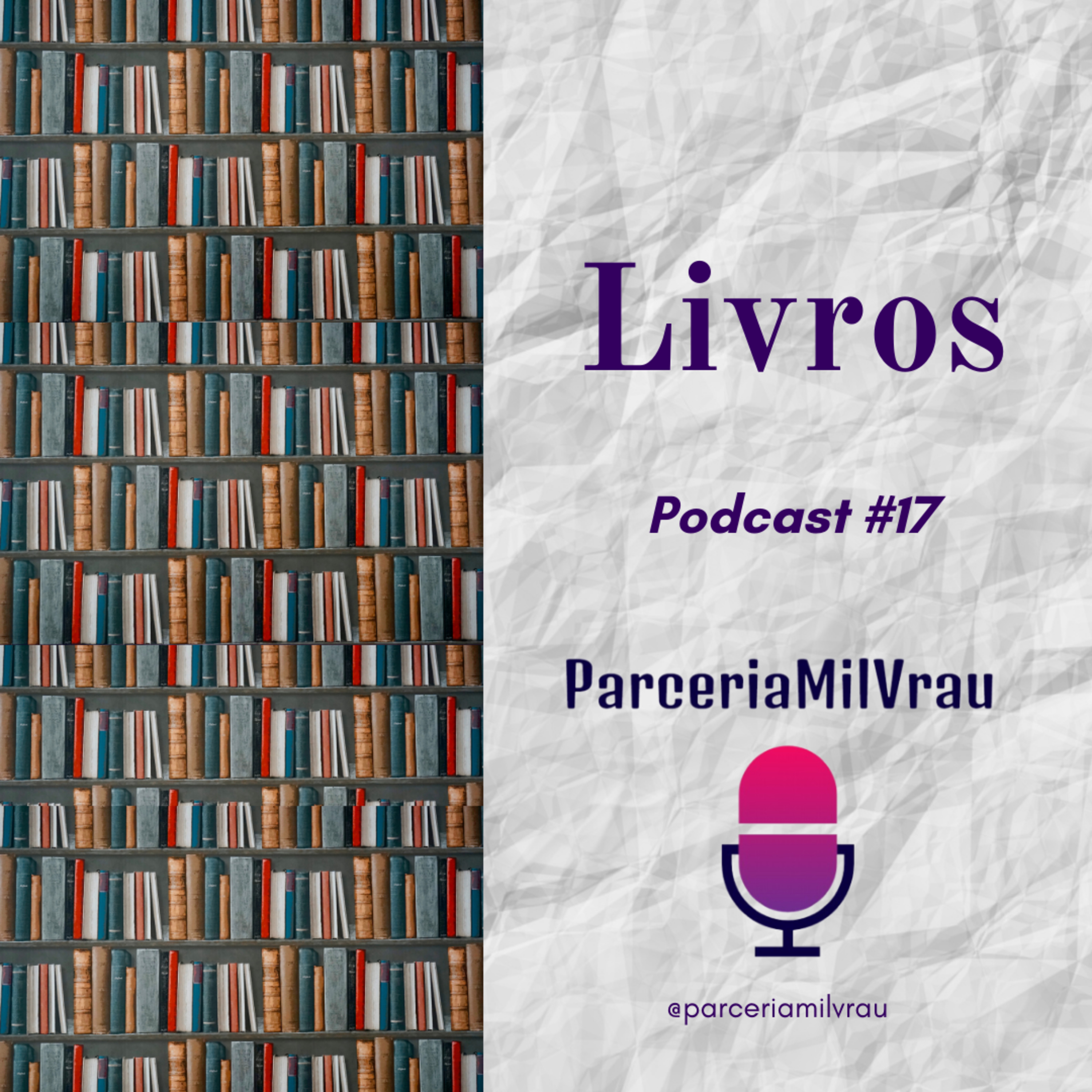 PodcastMIlVrau