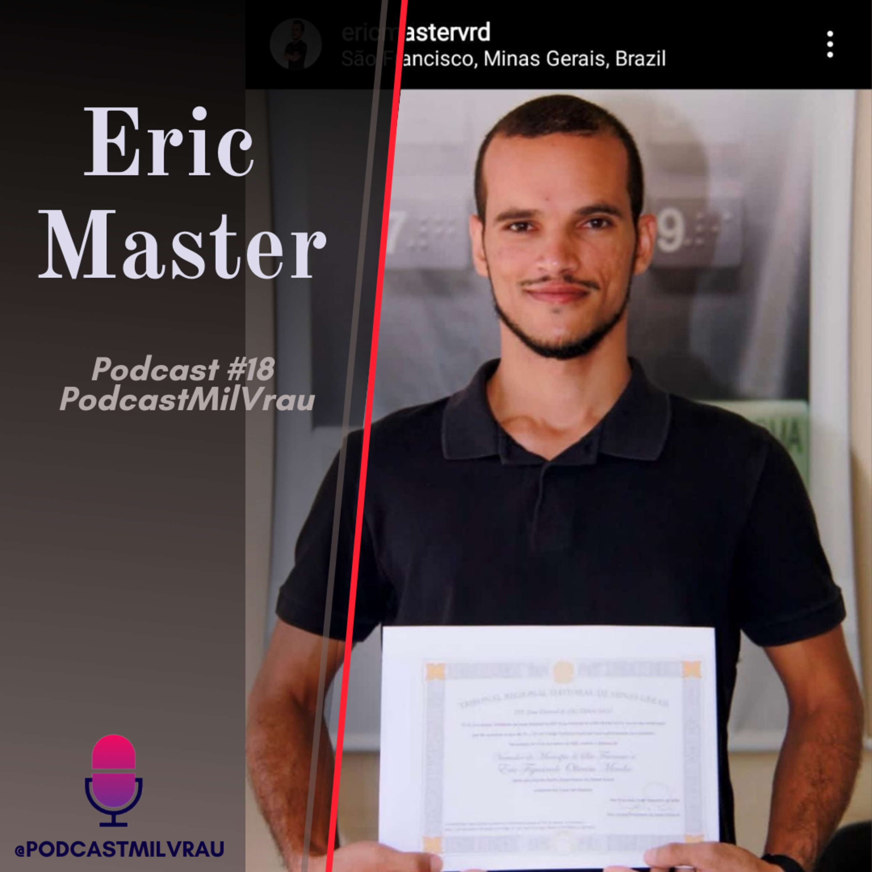PodcastMIlVrau