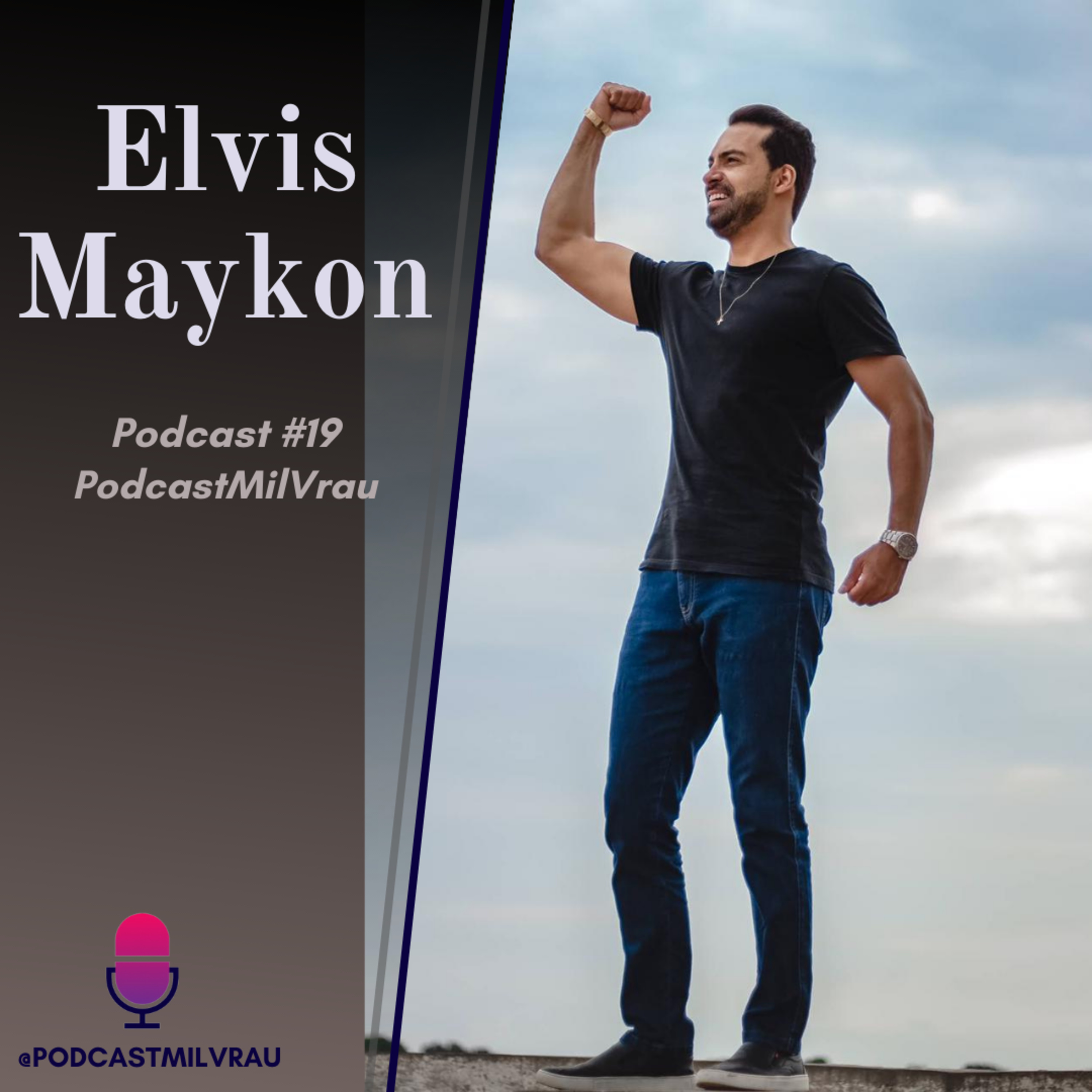 PodcastMIlVrau