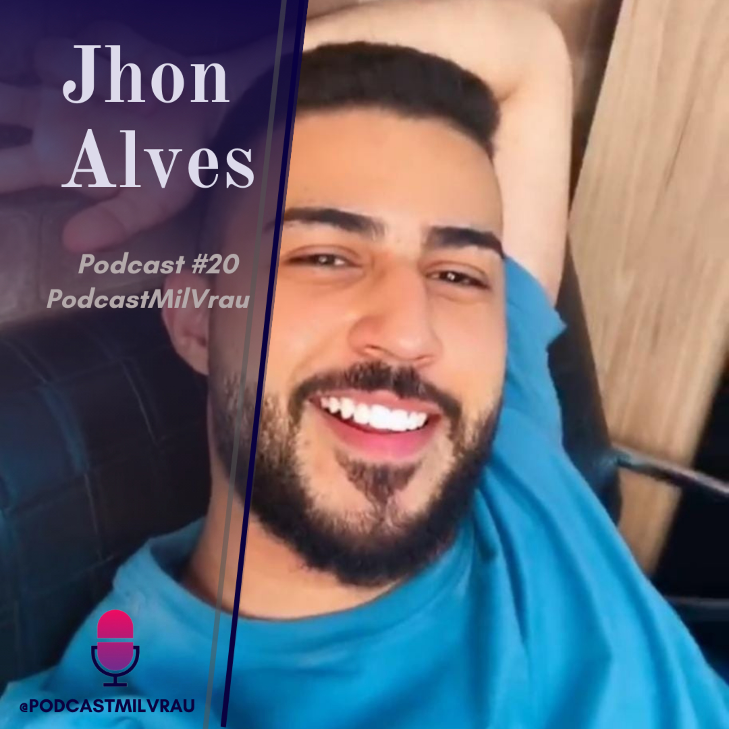 PodcastMIlVrau