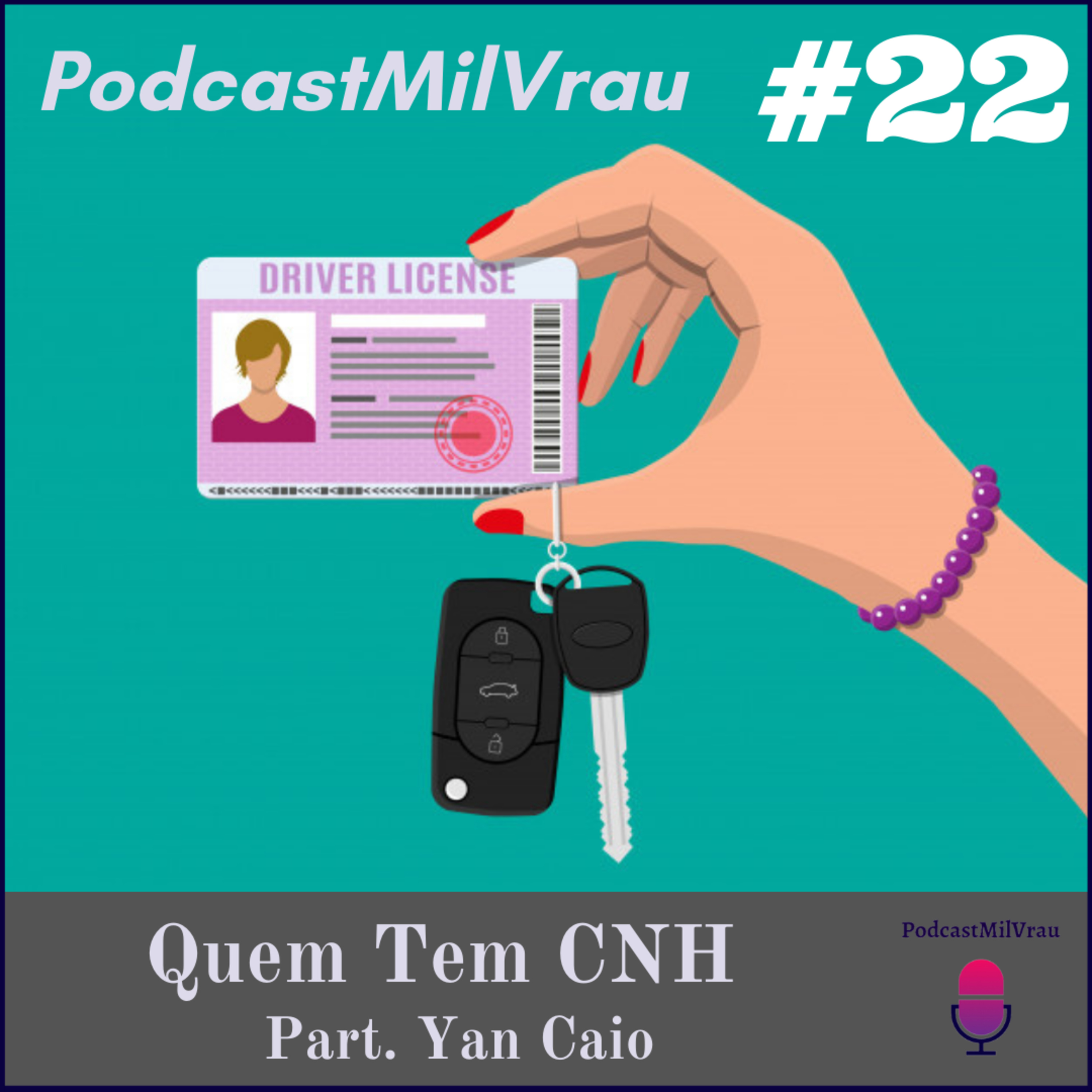 PodcastMIlVrau
