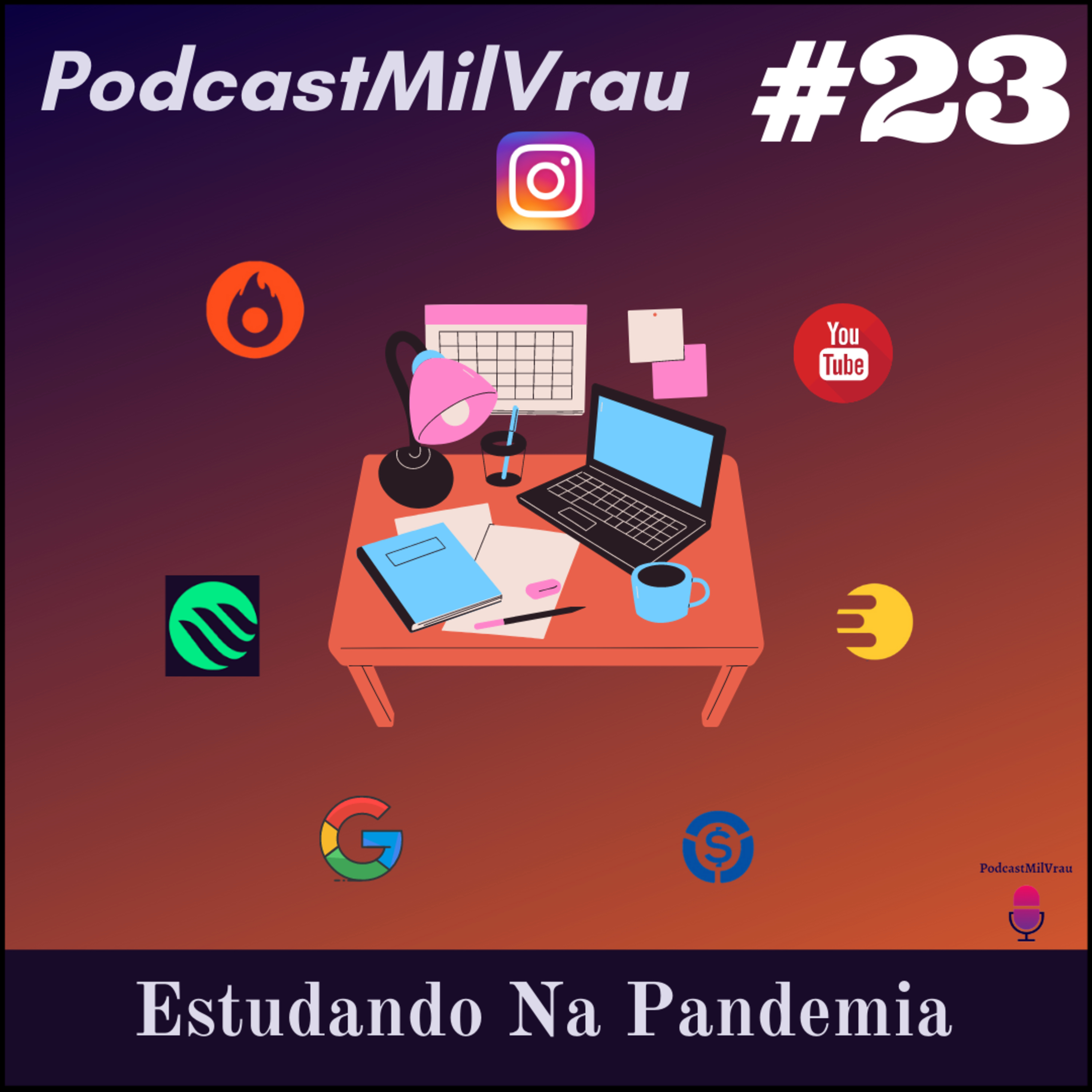 PodcastMIlVrau