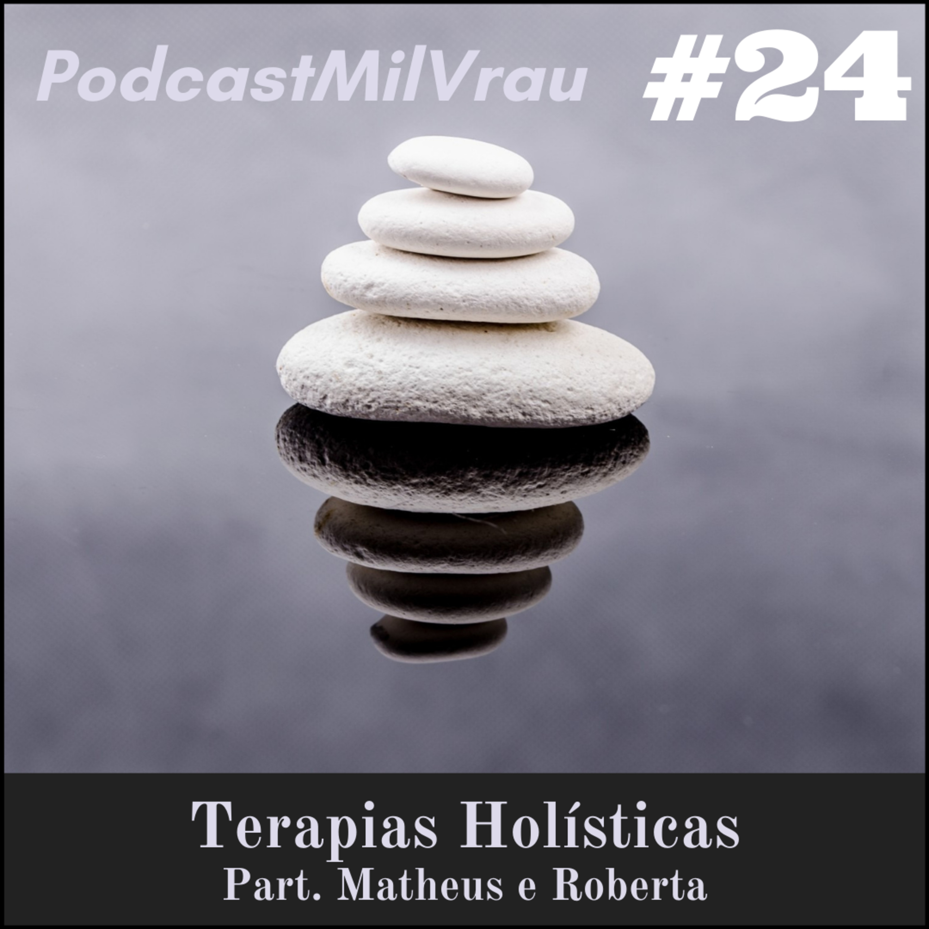 PodcastMIlVrau